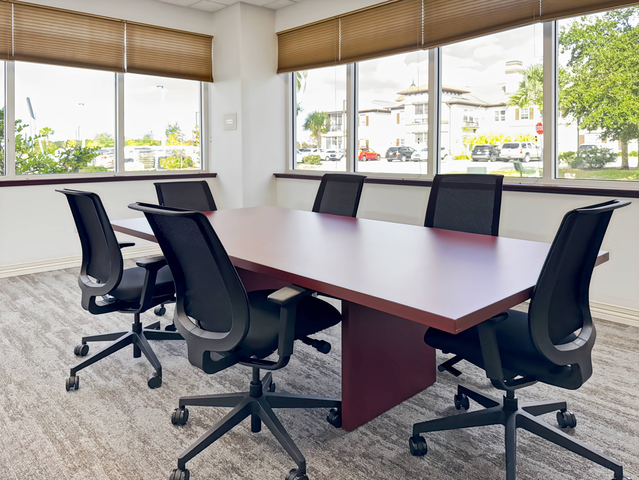 3738877