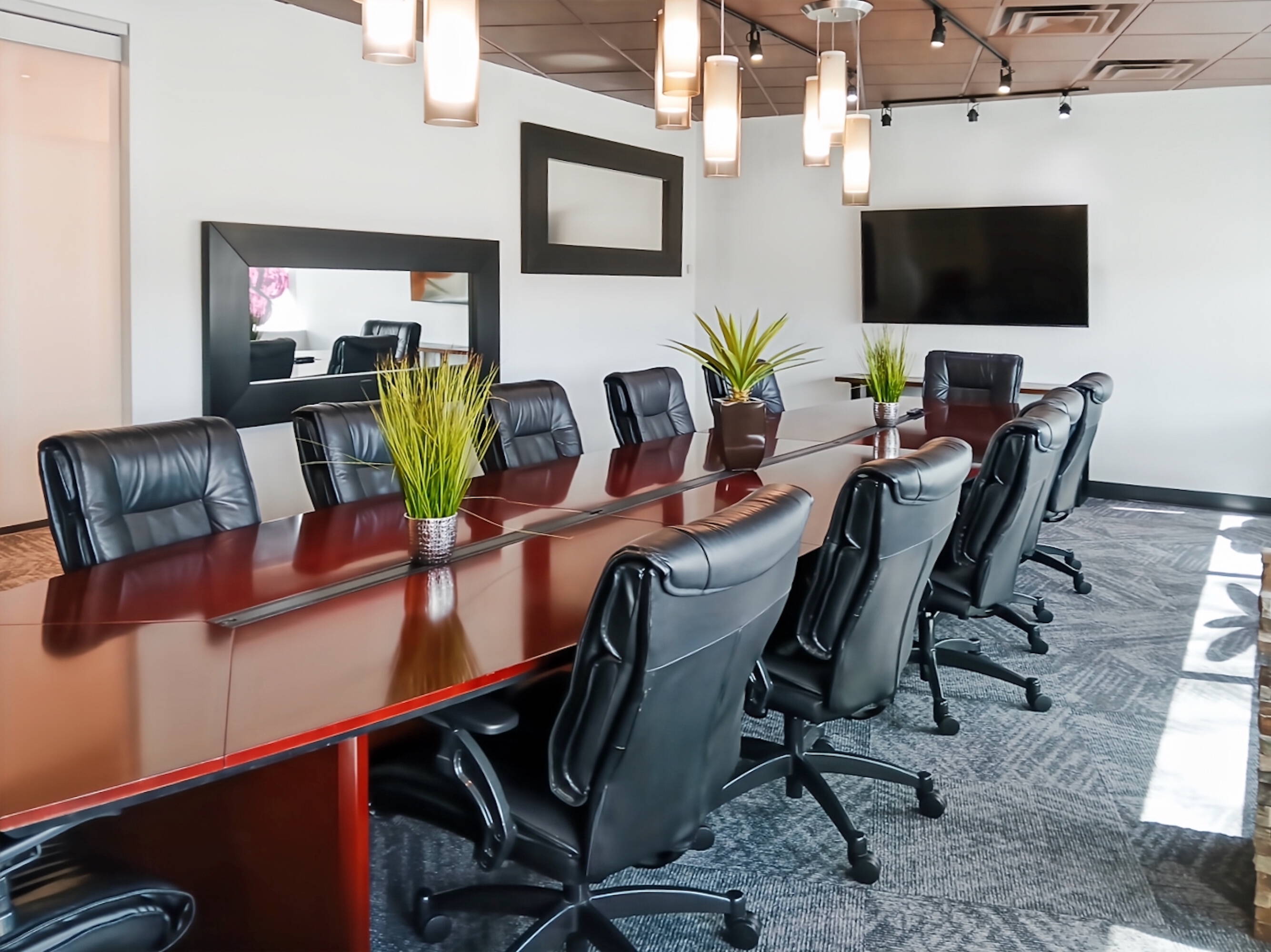 3739054