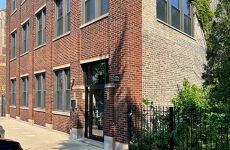 13330375