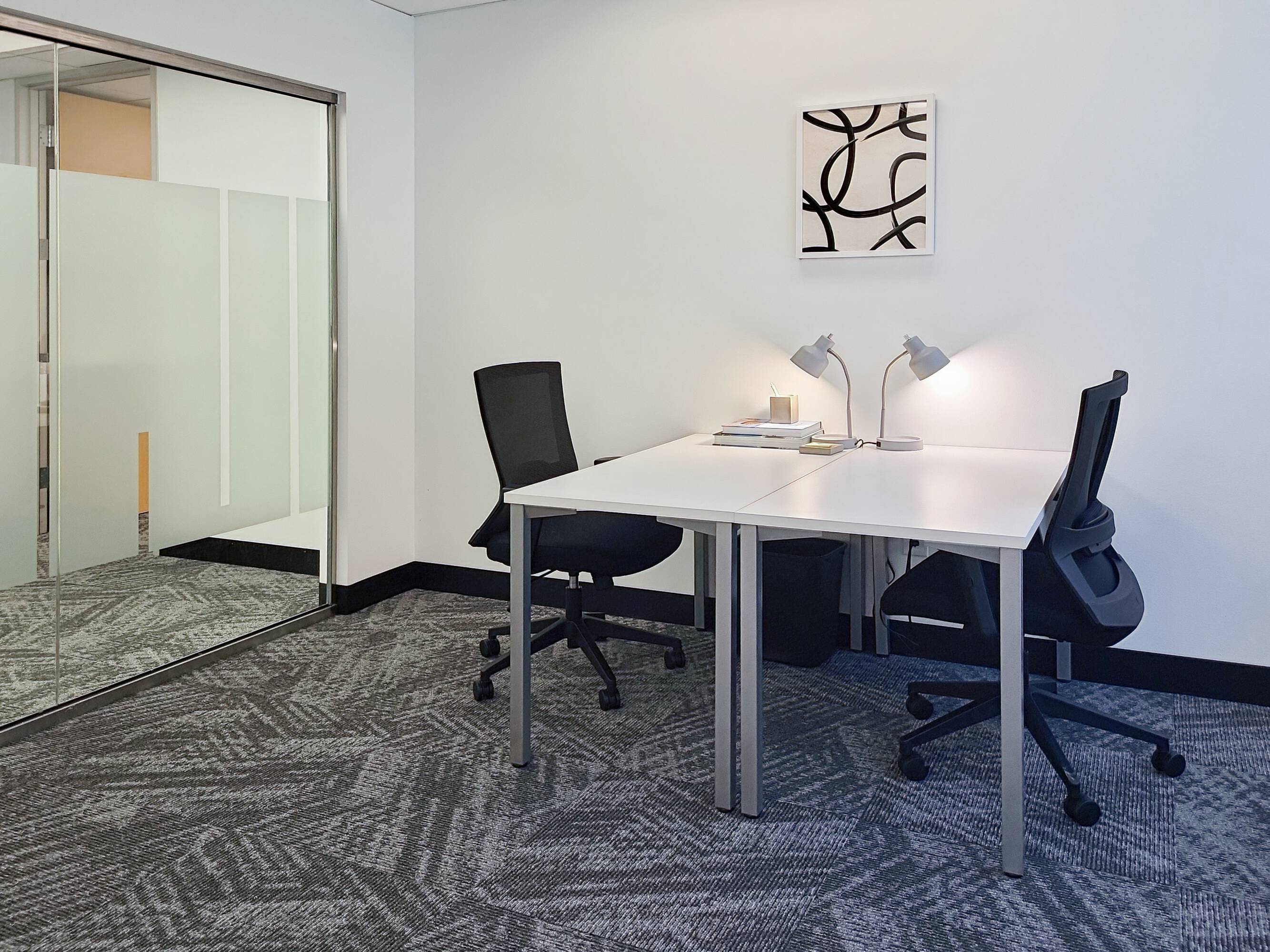 3739926