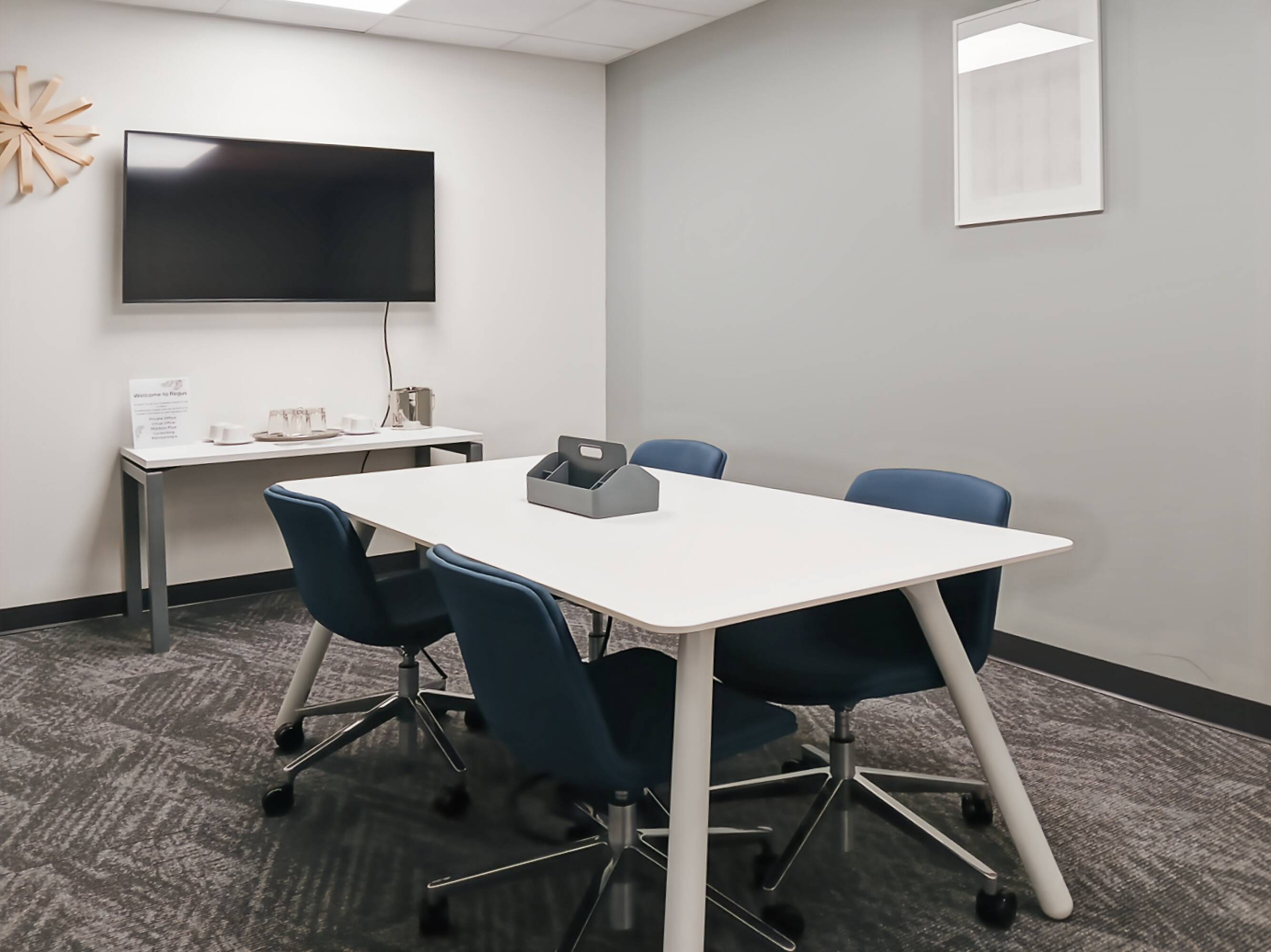 3739822