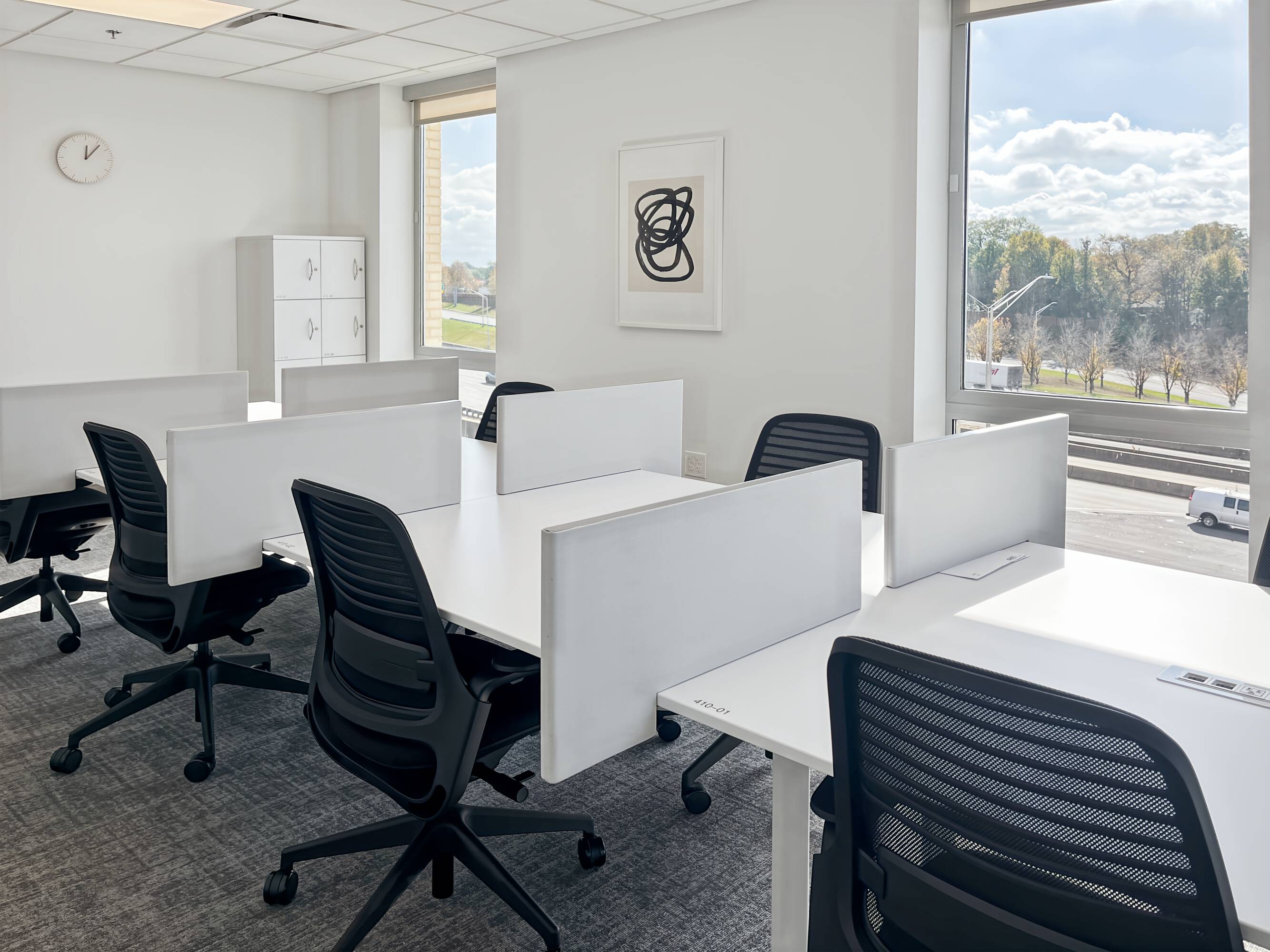 3741224