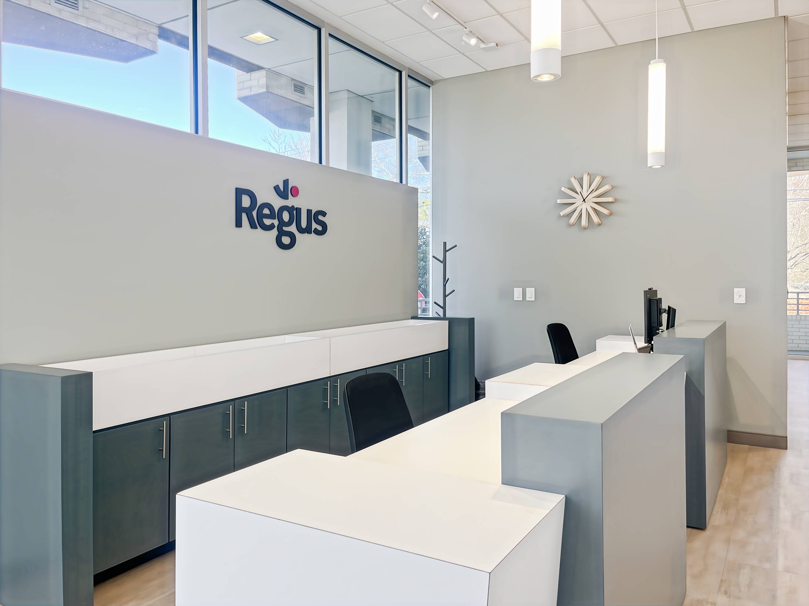 3741169