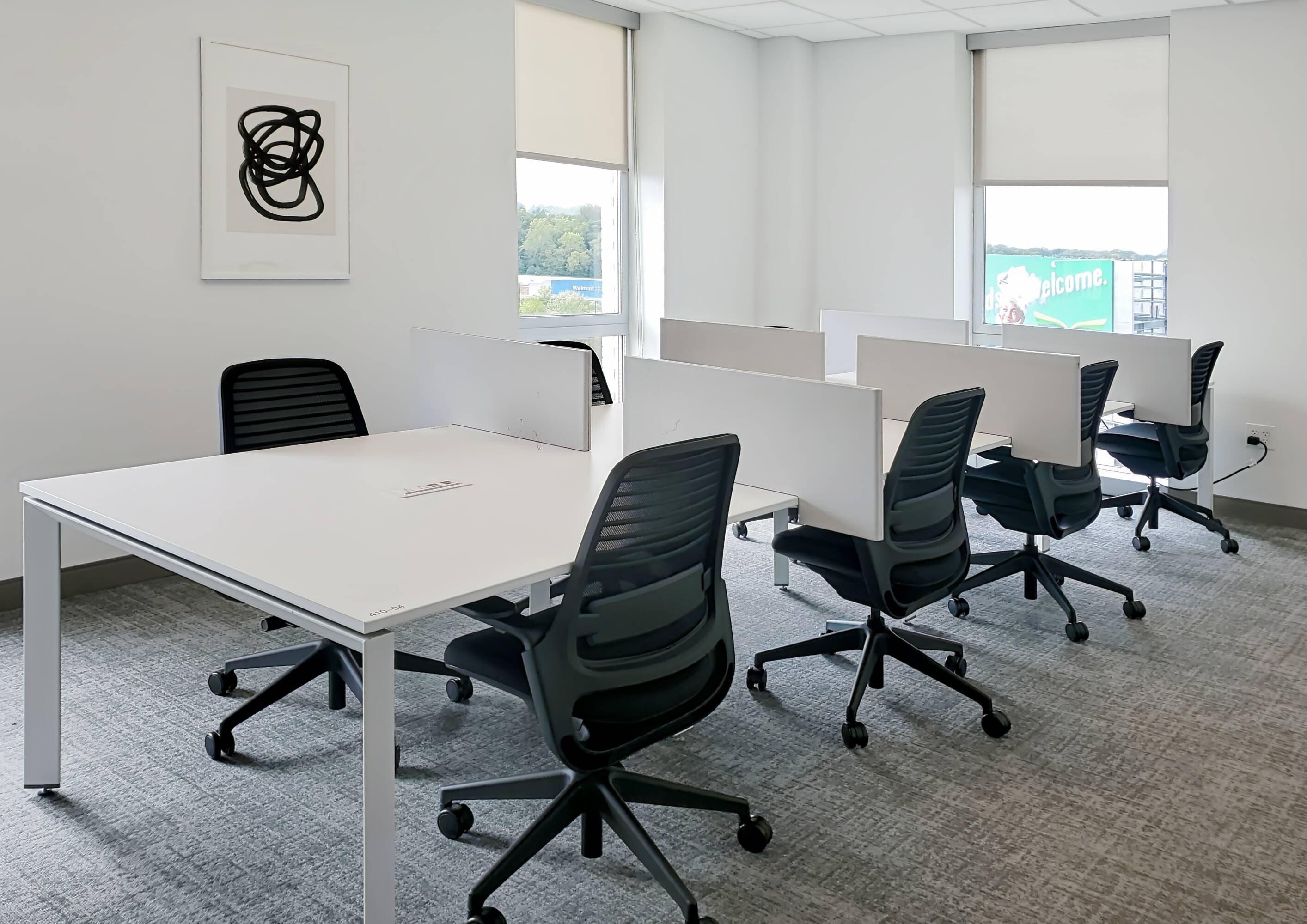 3741204