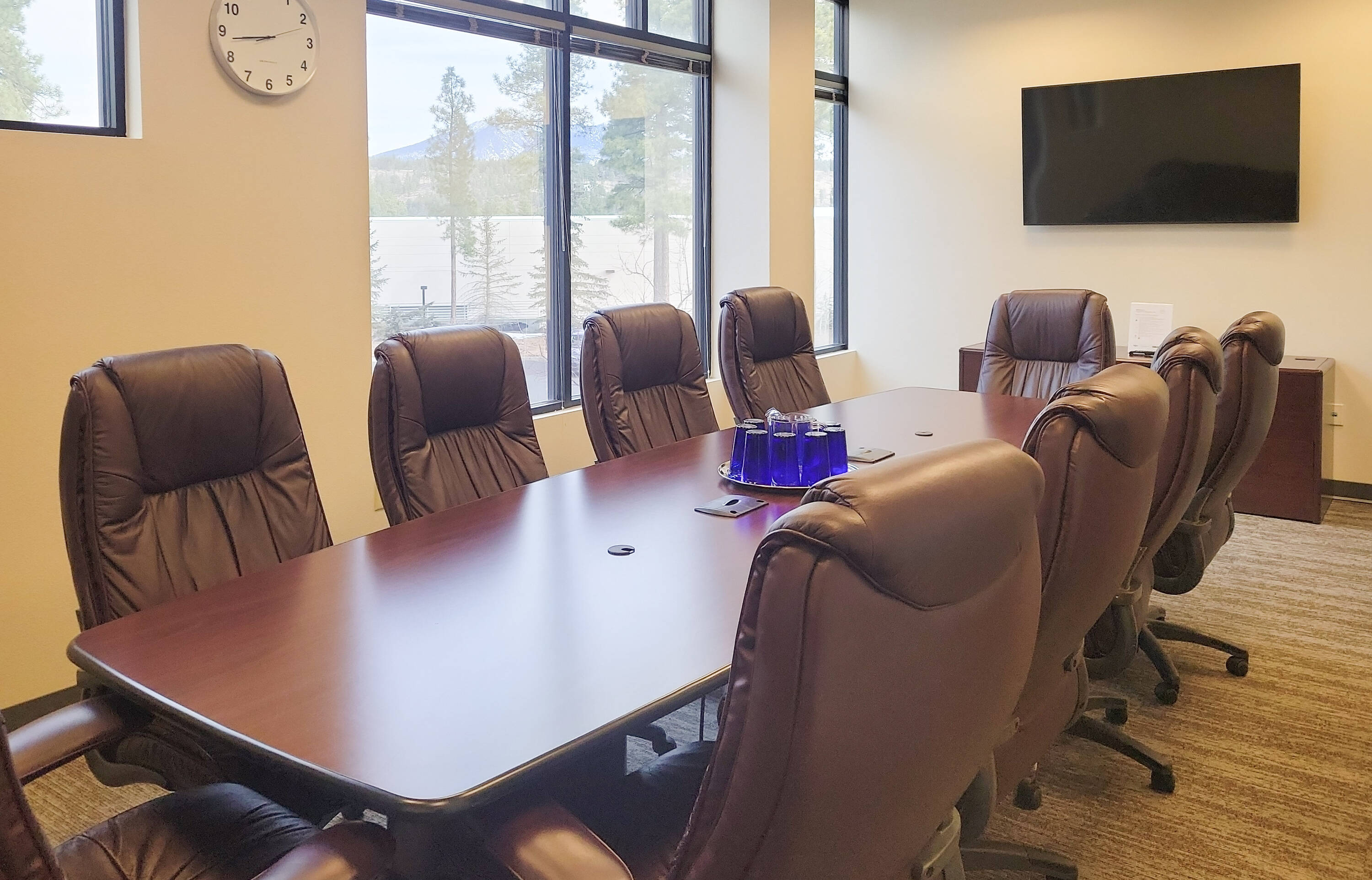 3741767