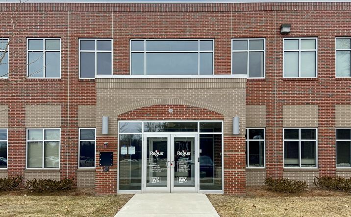 Pictures of Office property located at 20 Foundry St, 2nd Floor, Concord, NH 03301 for lease - image #1