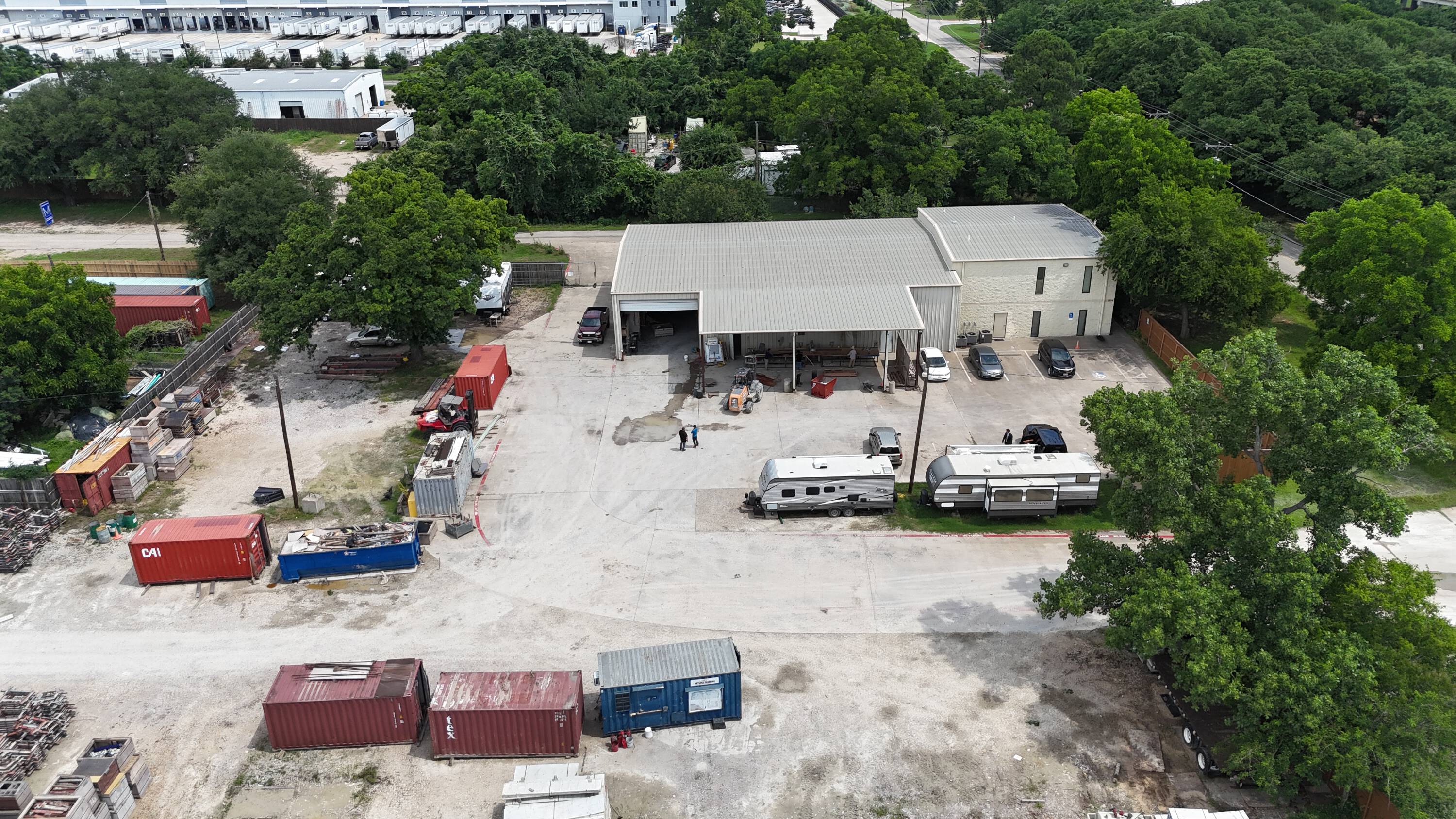 3334 Hardrock Rd, Grand Prairie, TX 75050