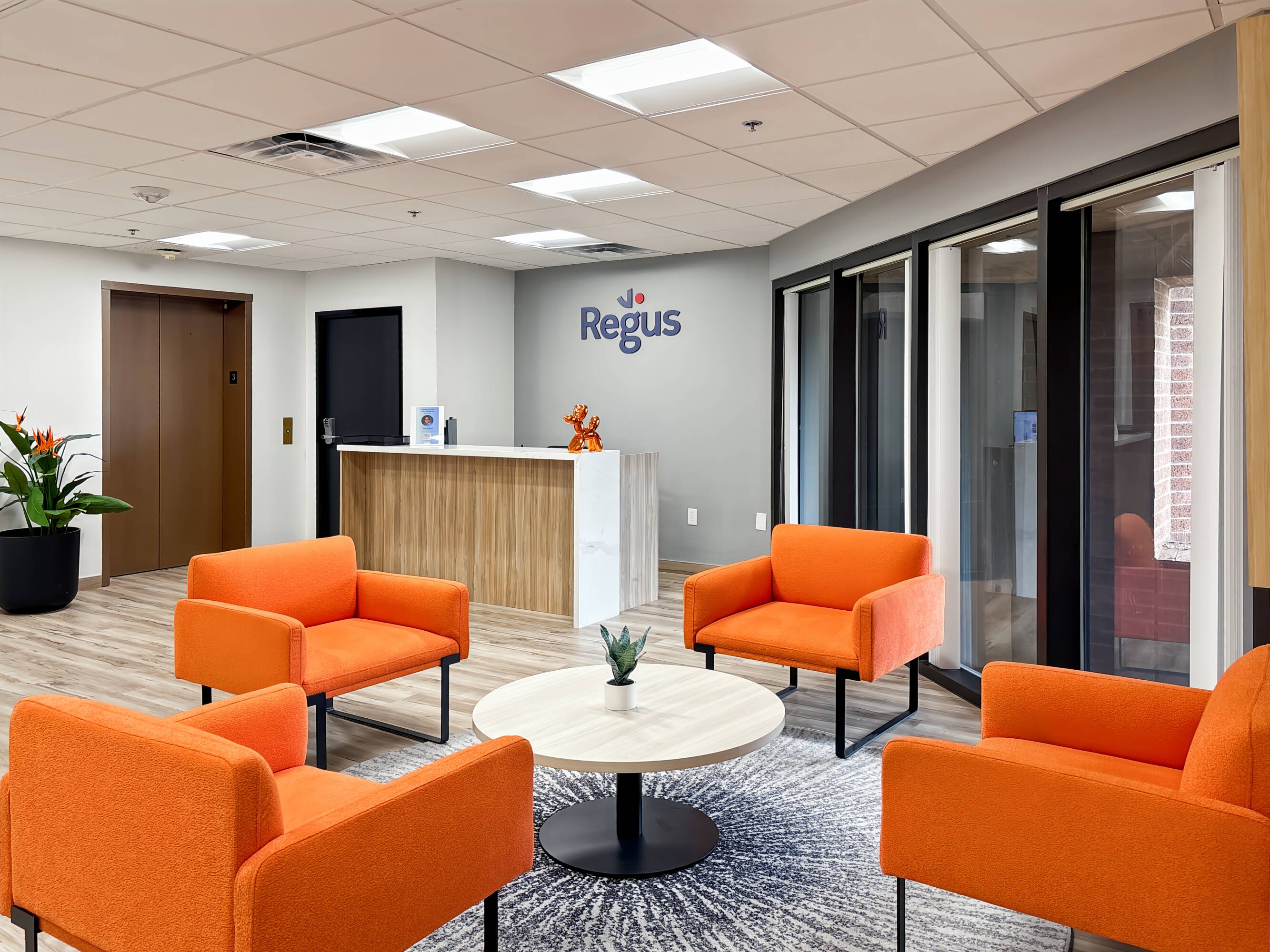 3743158