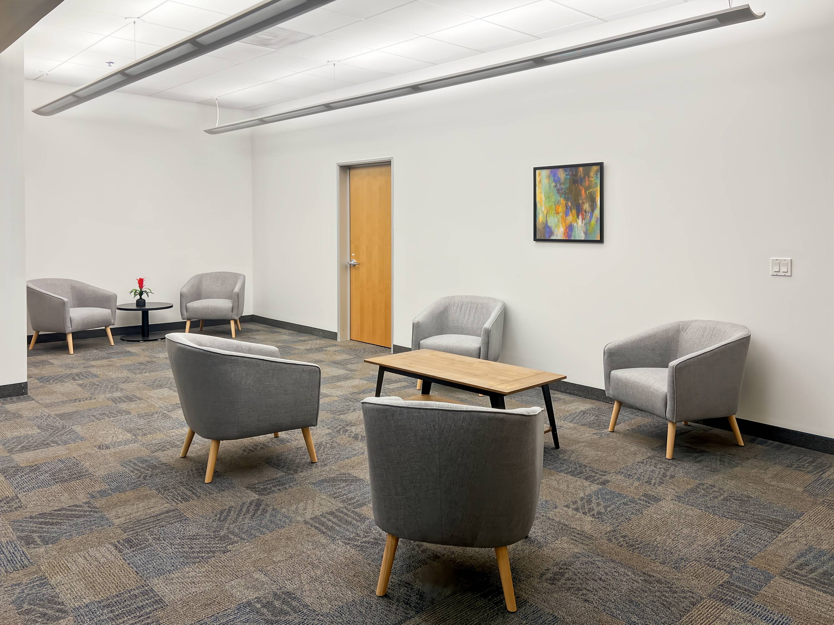 3744811