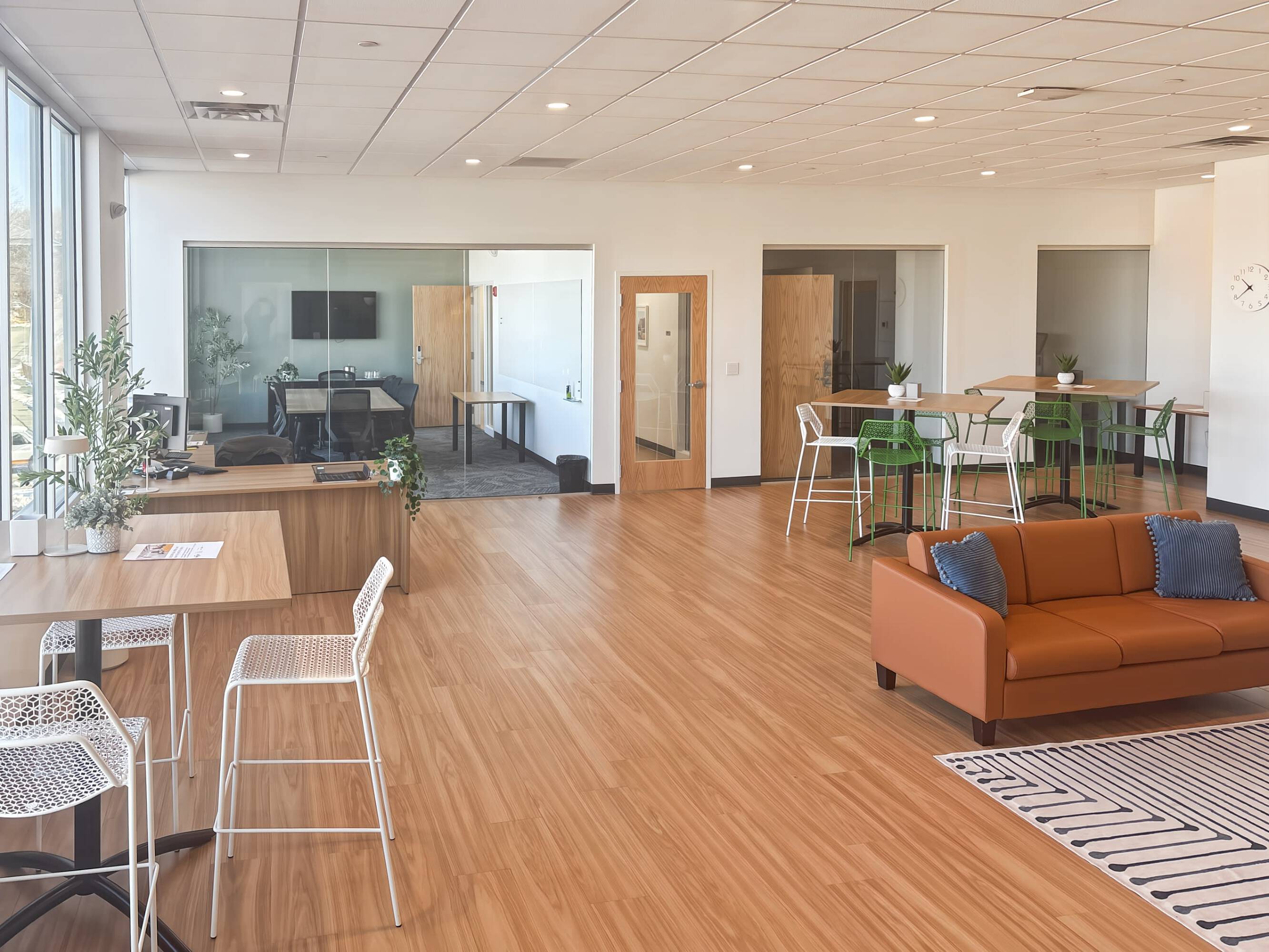 3745667