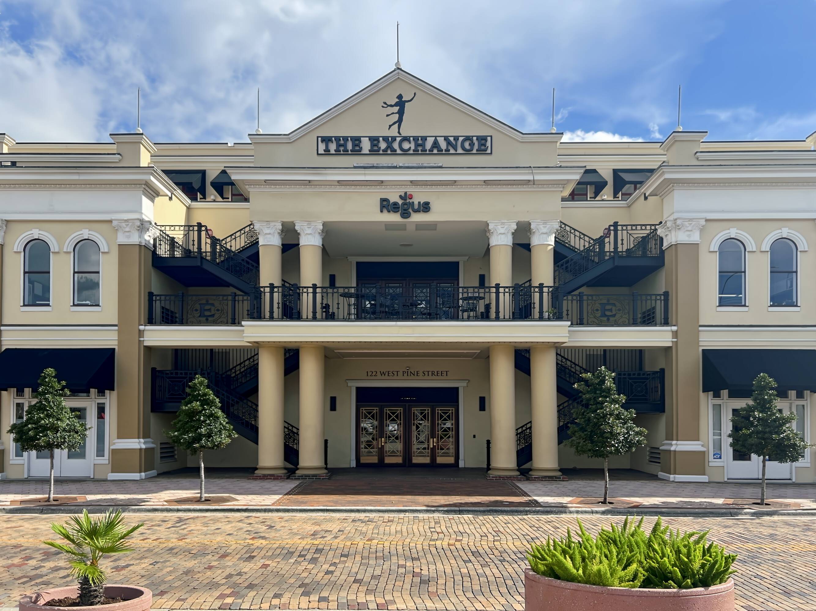 3748007