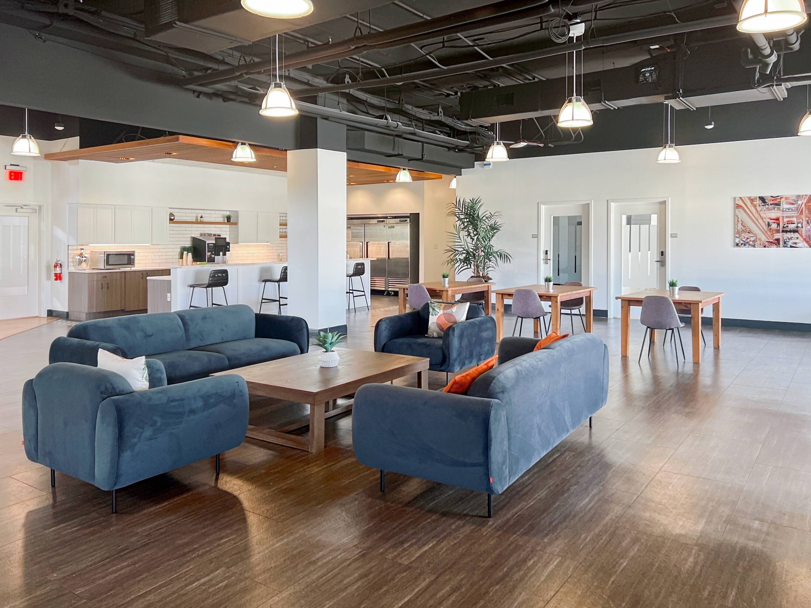 3748154