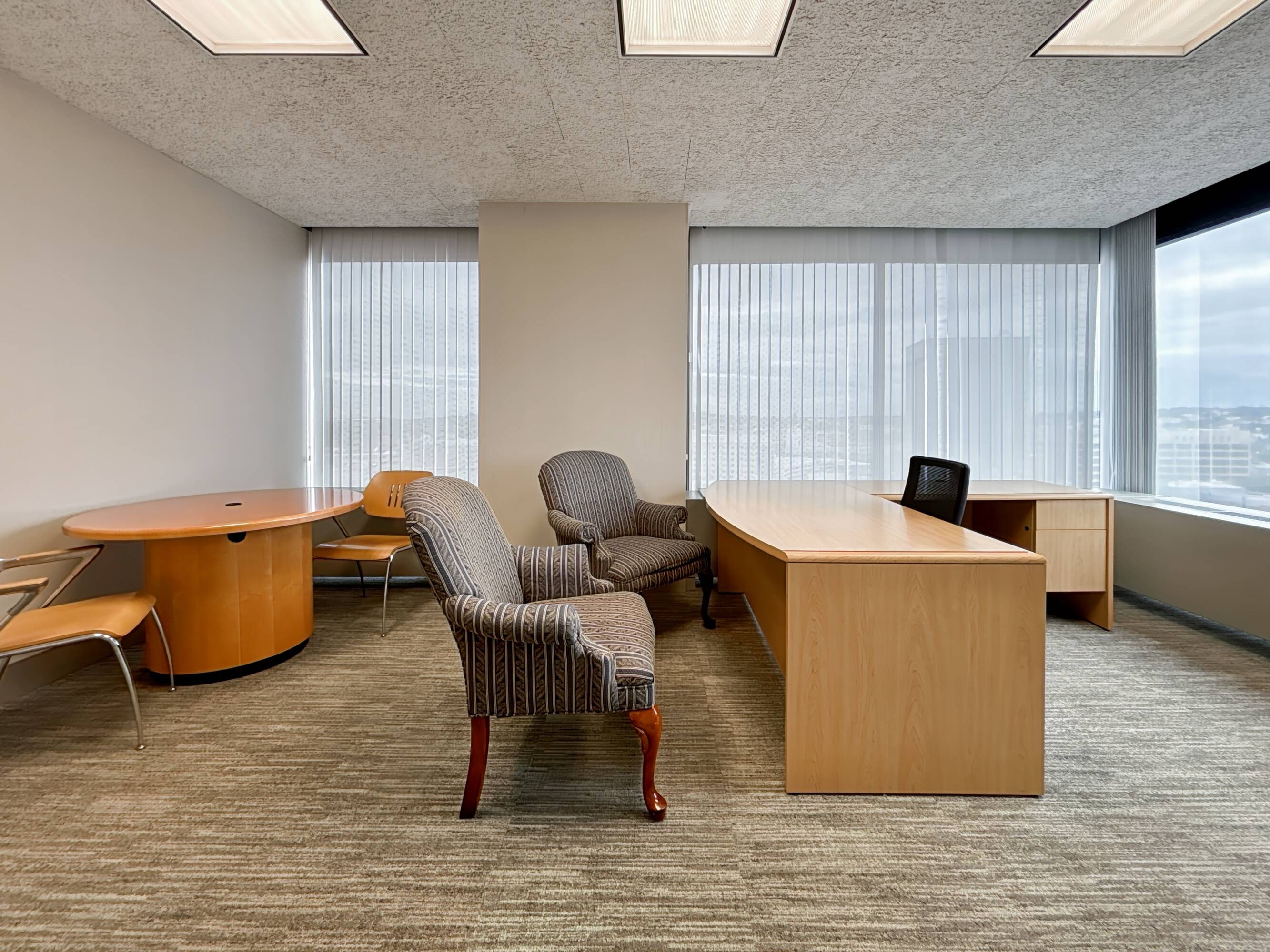 3749647