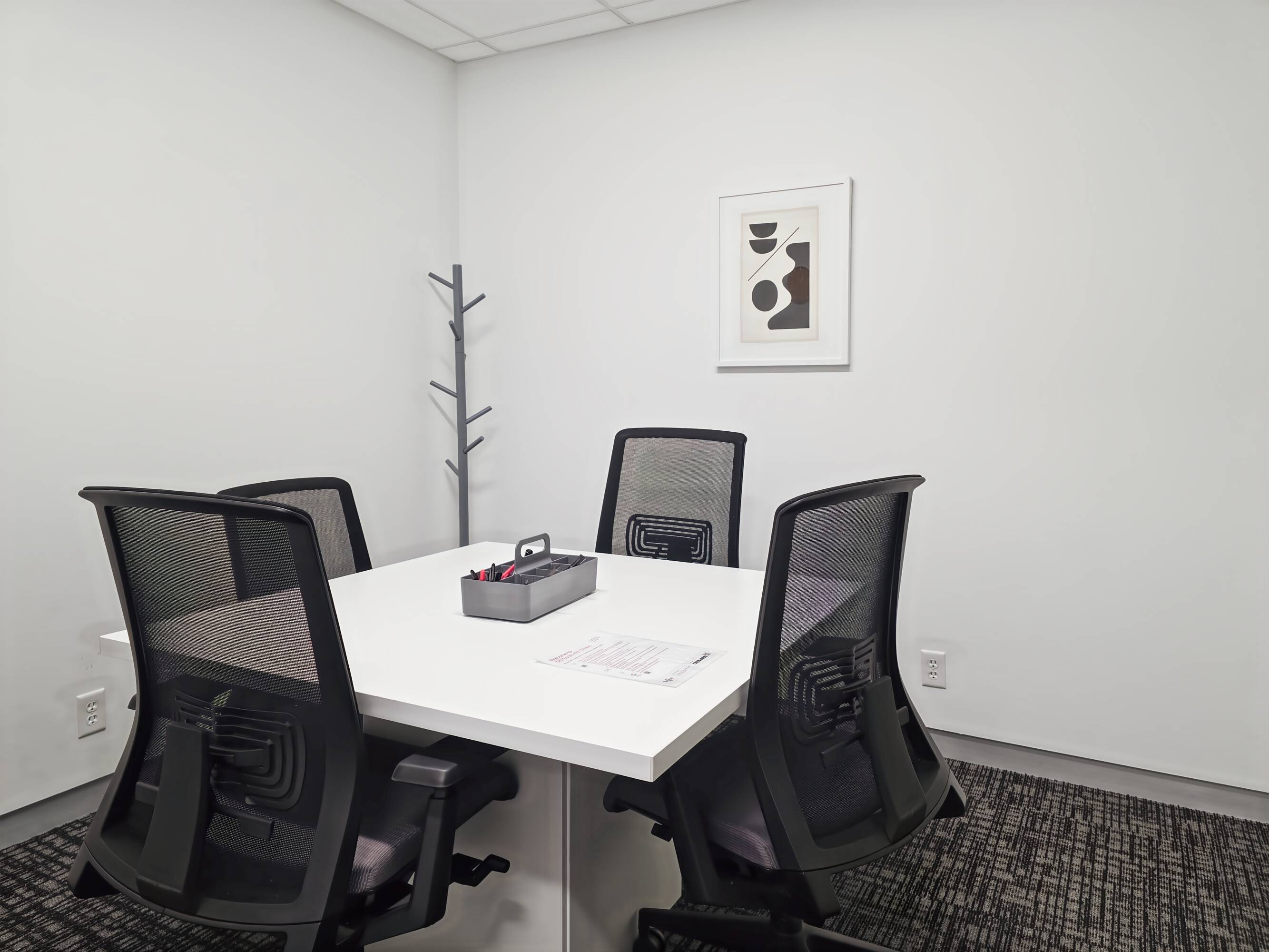 3750230