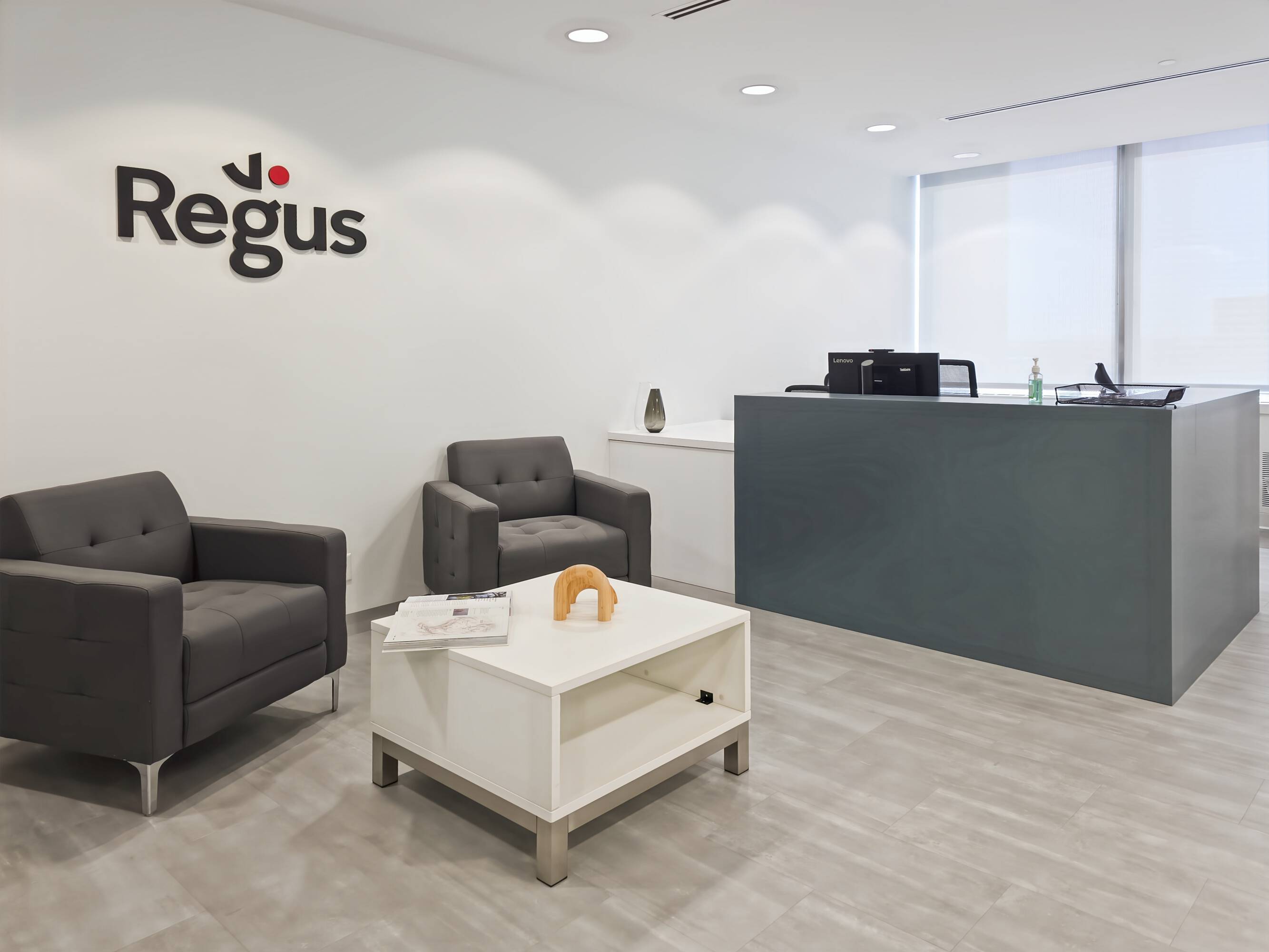 3750250