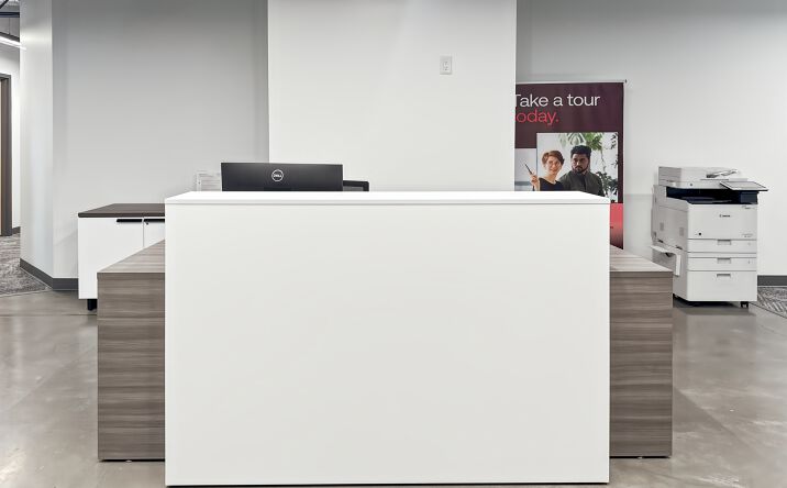 Pictures of Office property located at S Bangerter Pky, Draper, UT 84020 for lease - image #1
