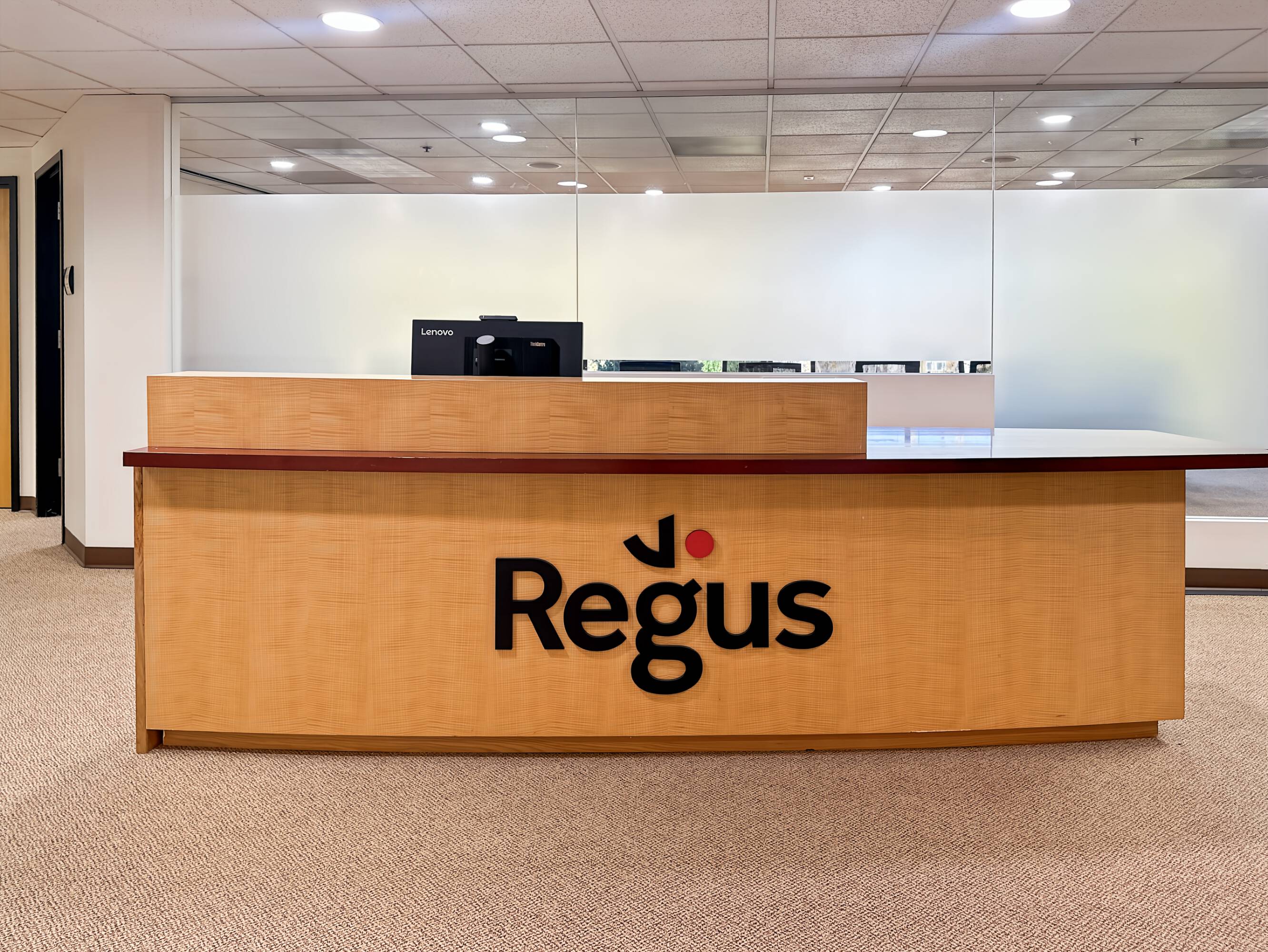 3752038