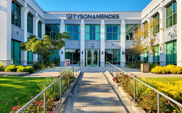 Pictures of Office property located at 371 Bel Marin Keys Blvd, Suite 130, Novato, CA 94949 for lease - image #1