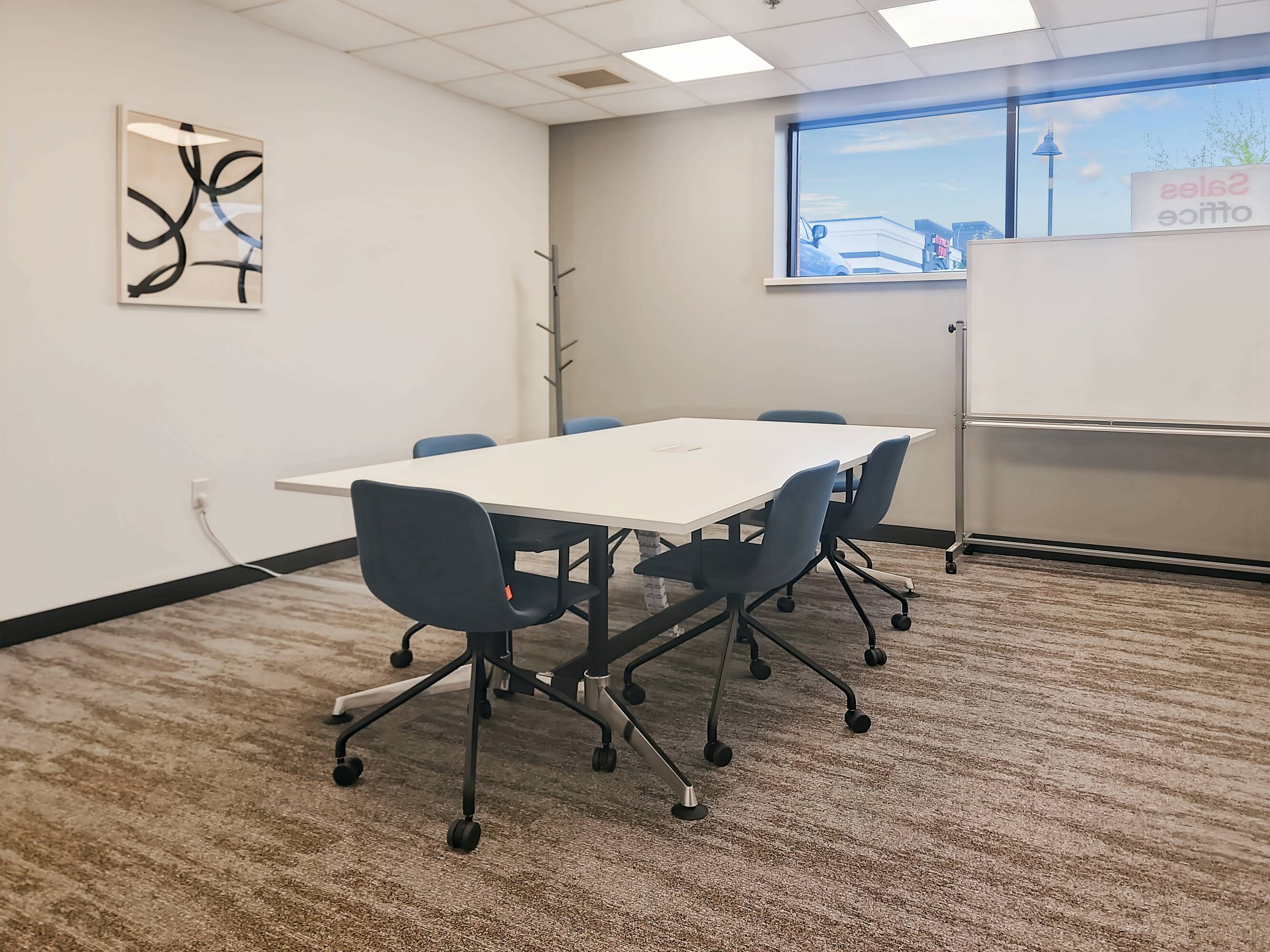 3753951