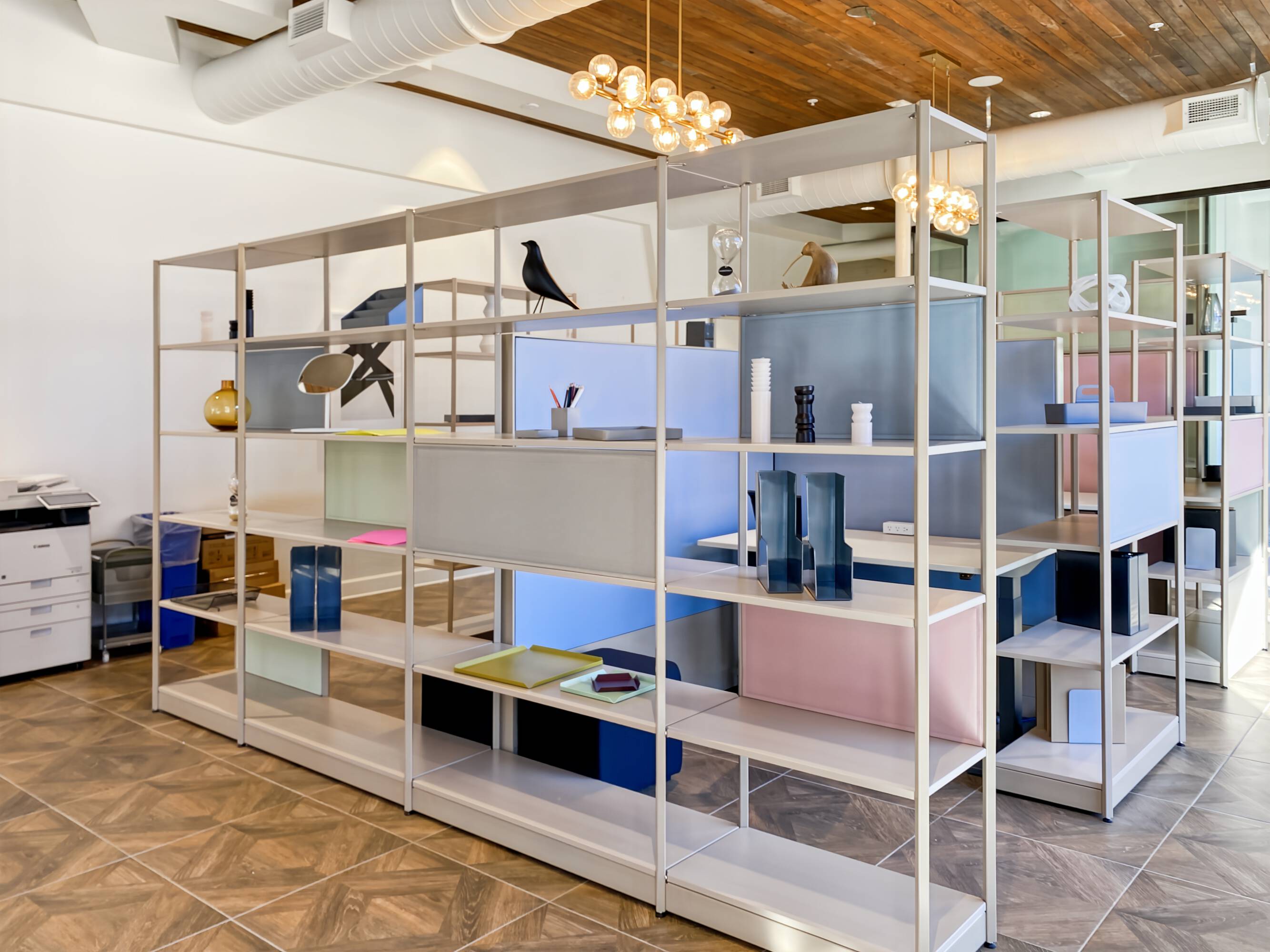 3754816