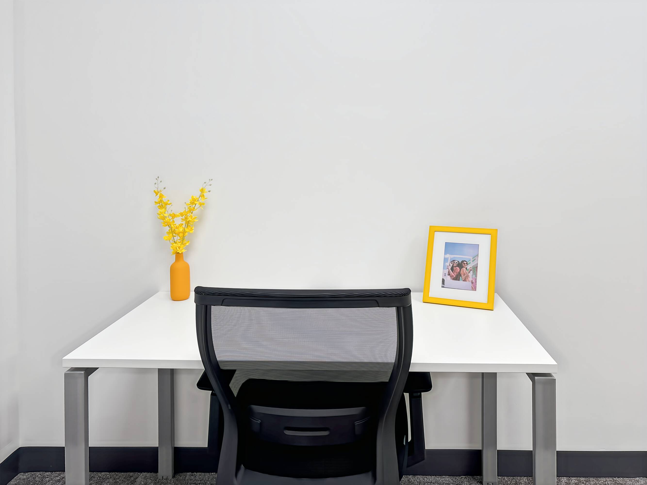 3755165