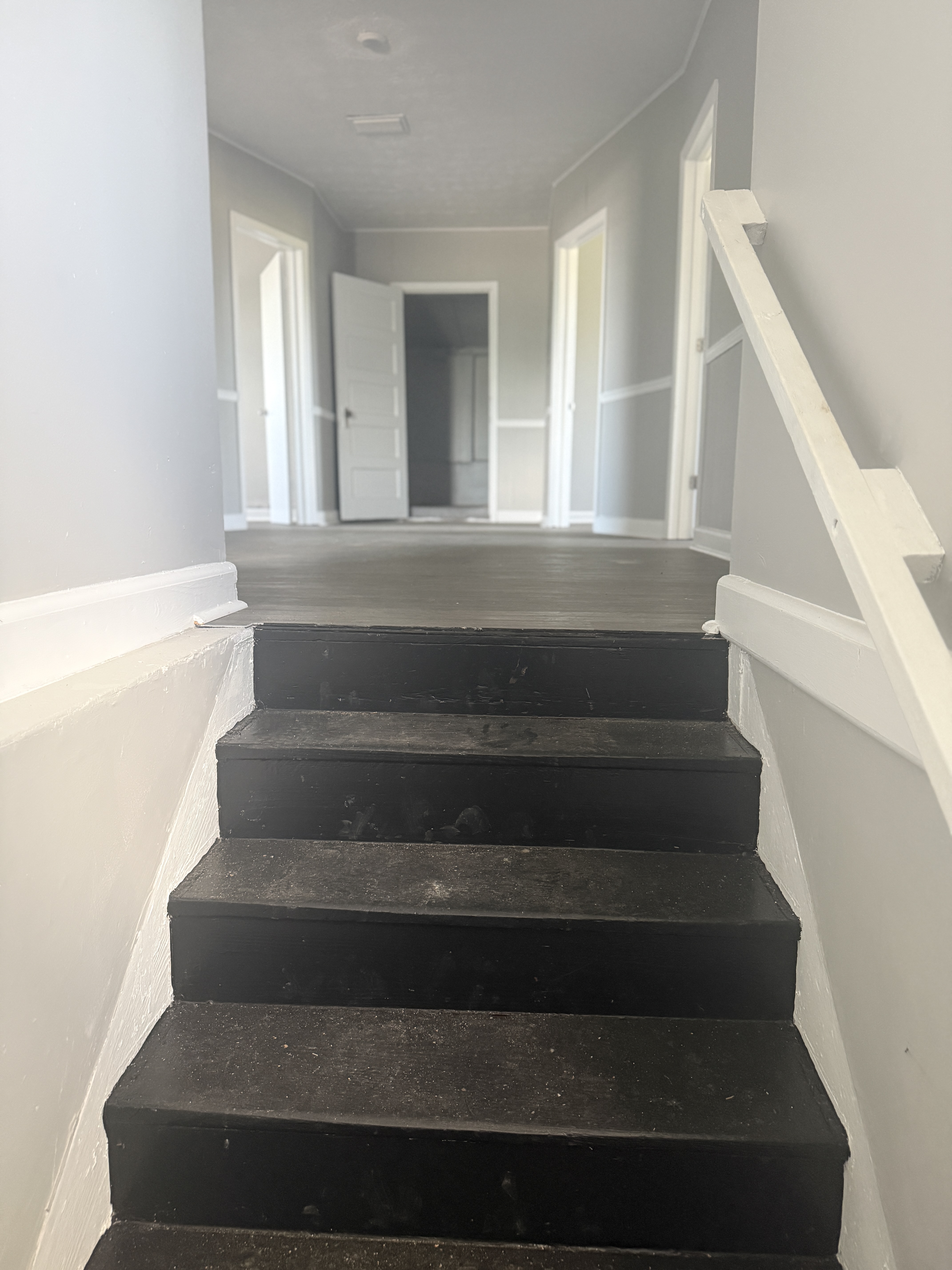 715 N McDuff Ave, Building Unit 3