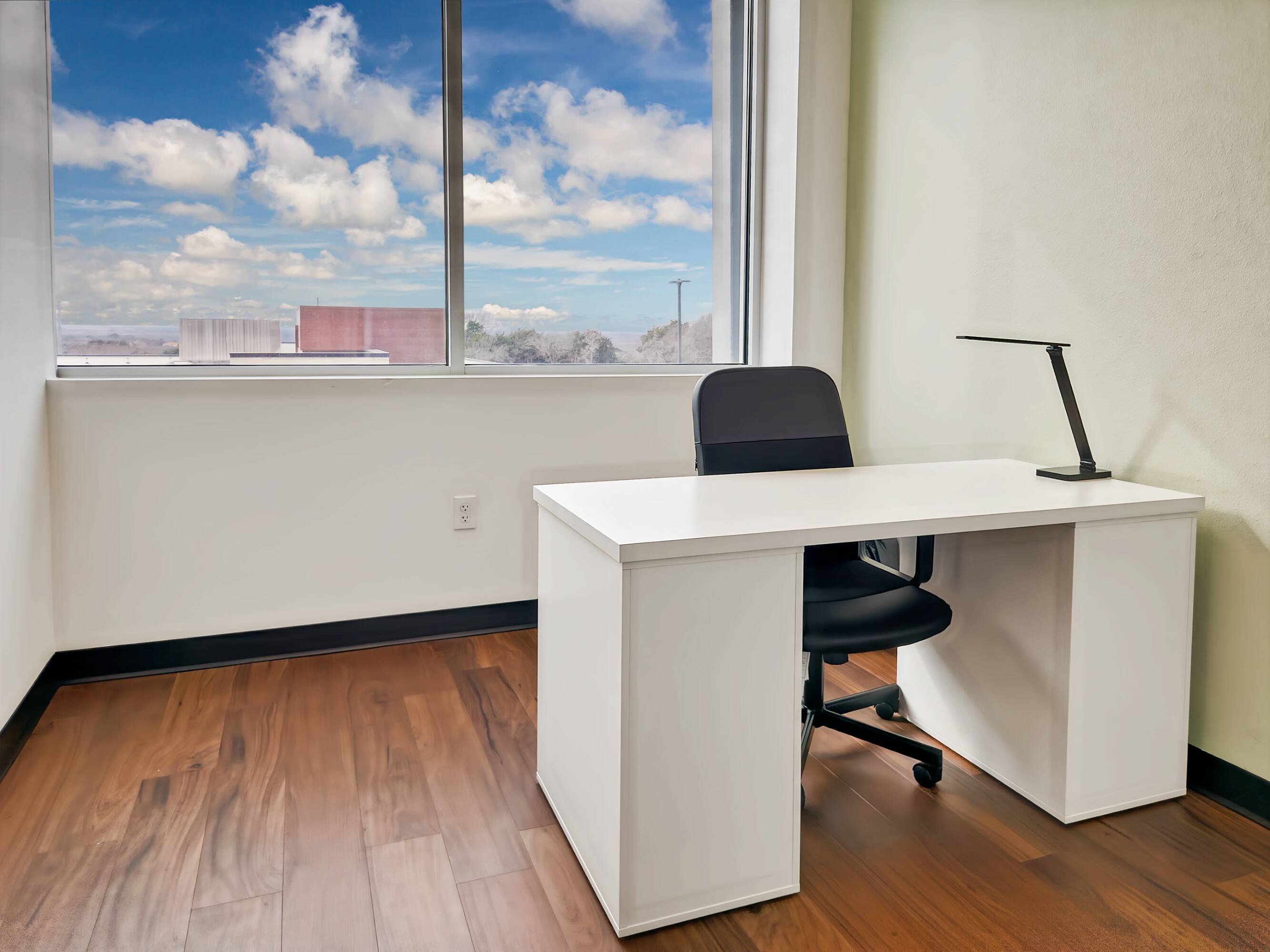 3757062