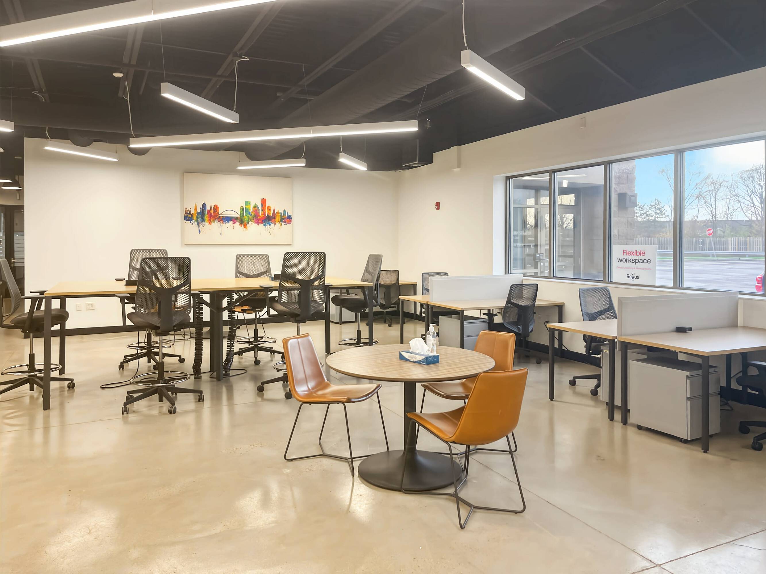 3758151