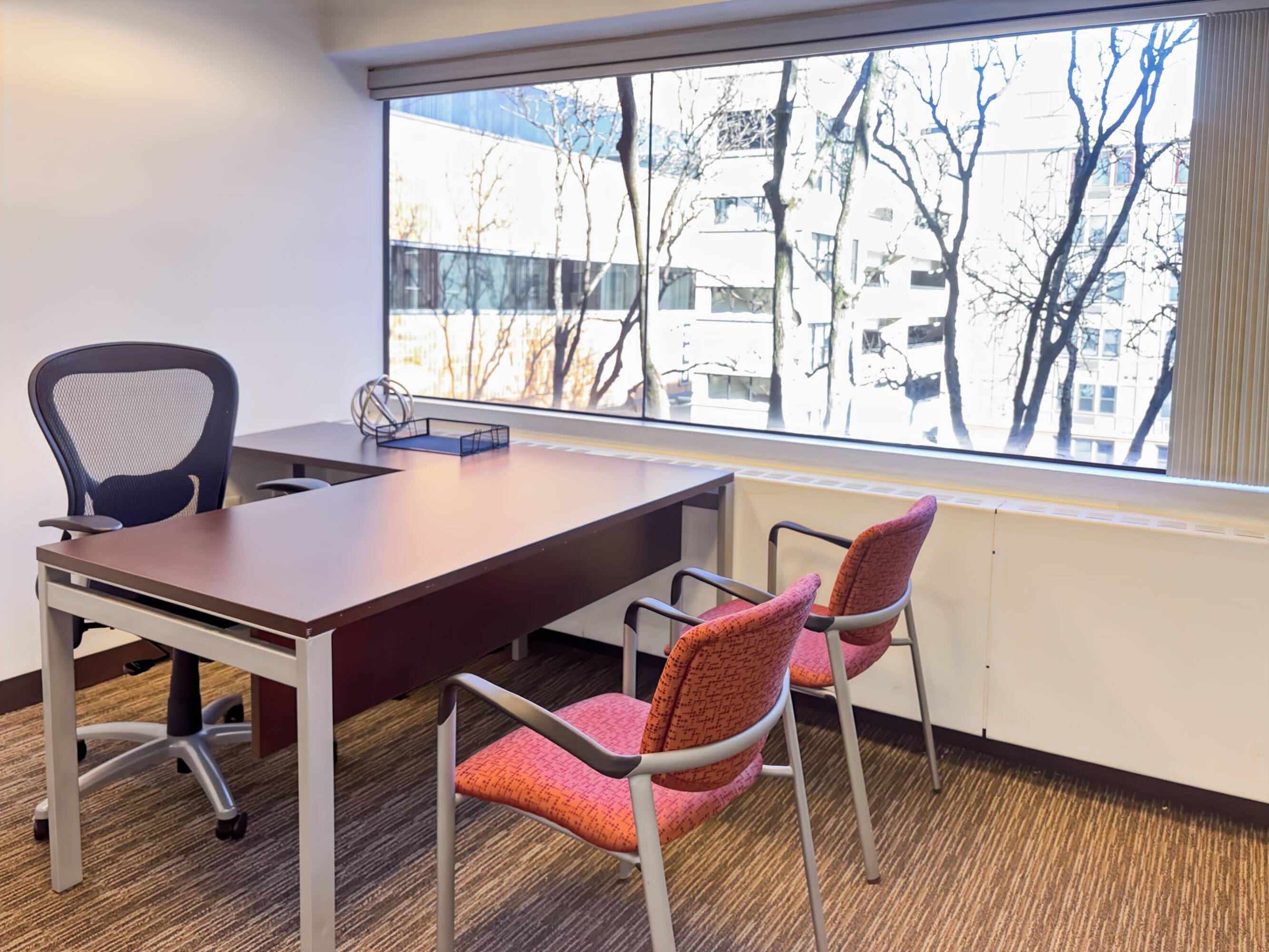 3759794