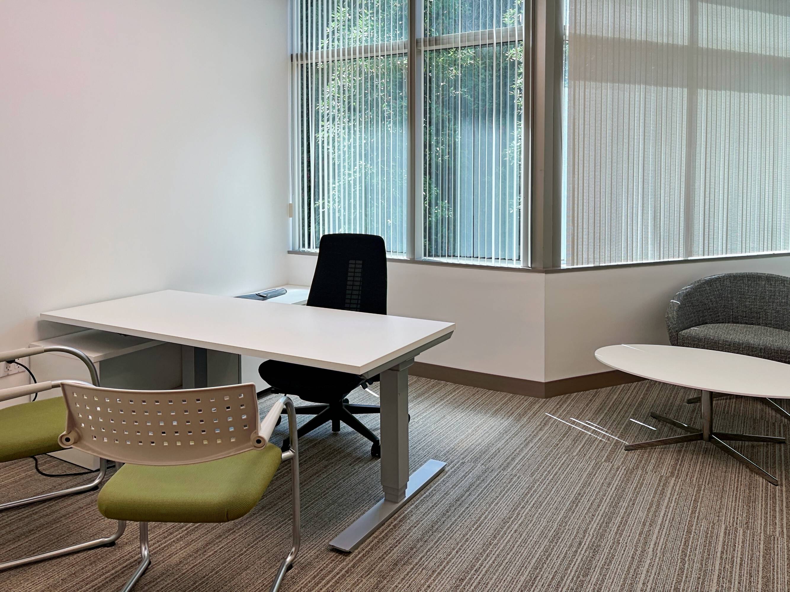 3762026