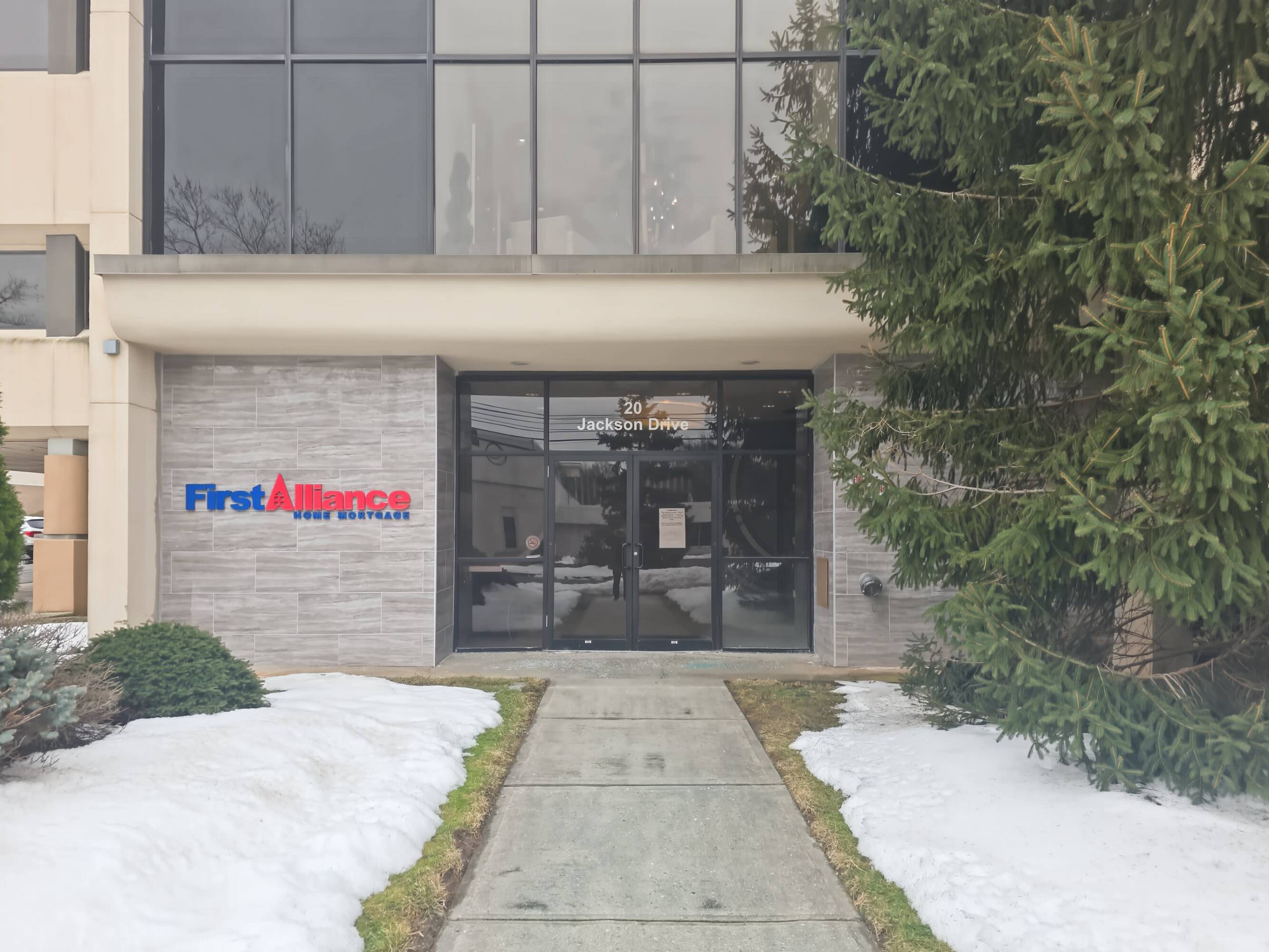 3762329