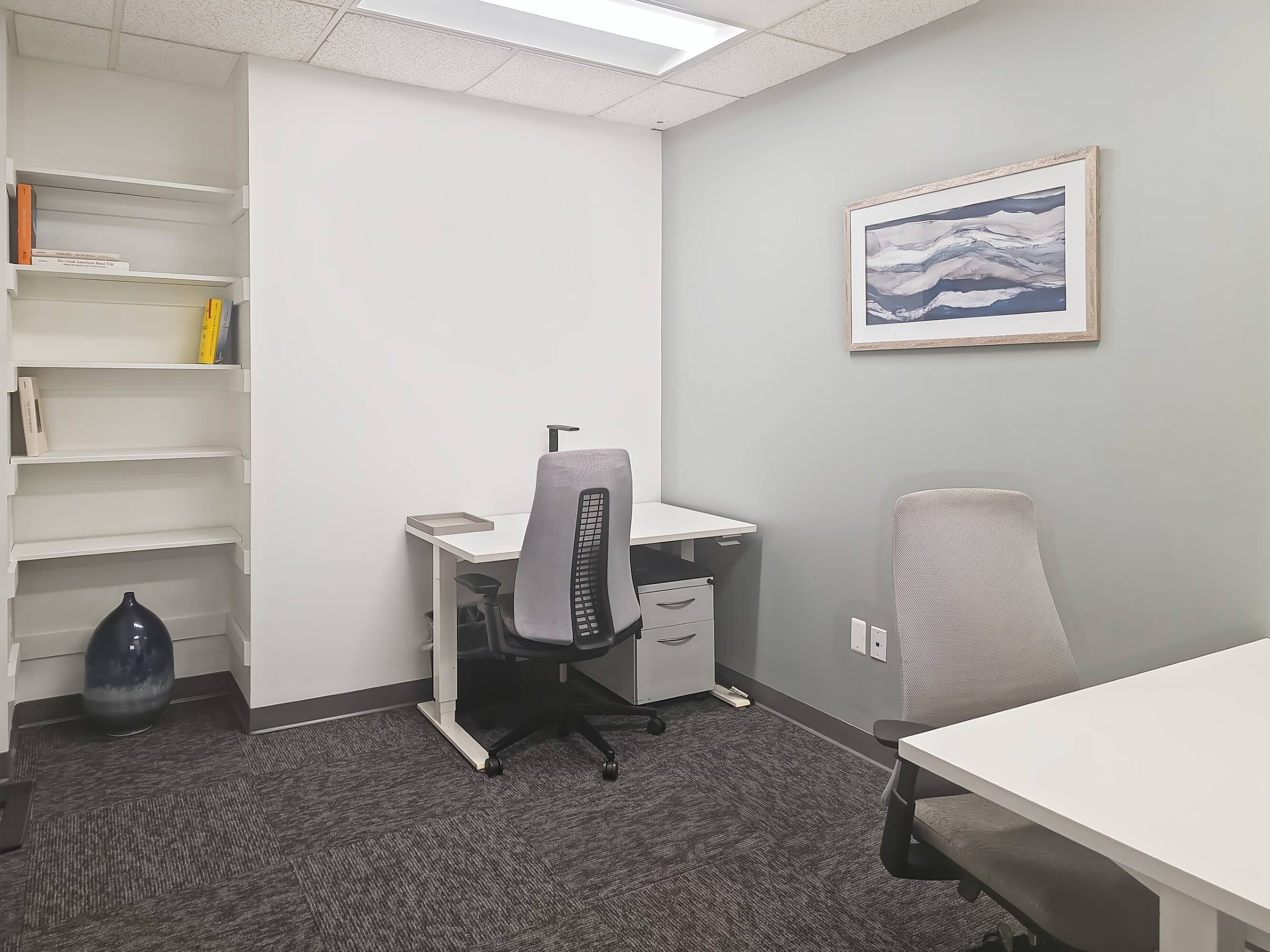 3762332