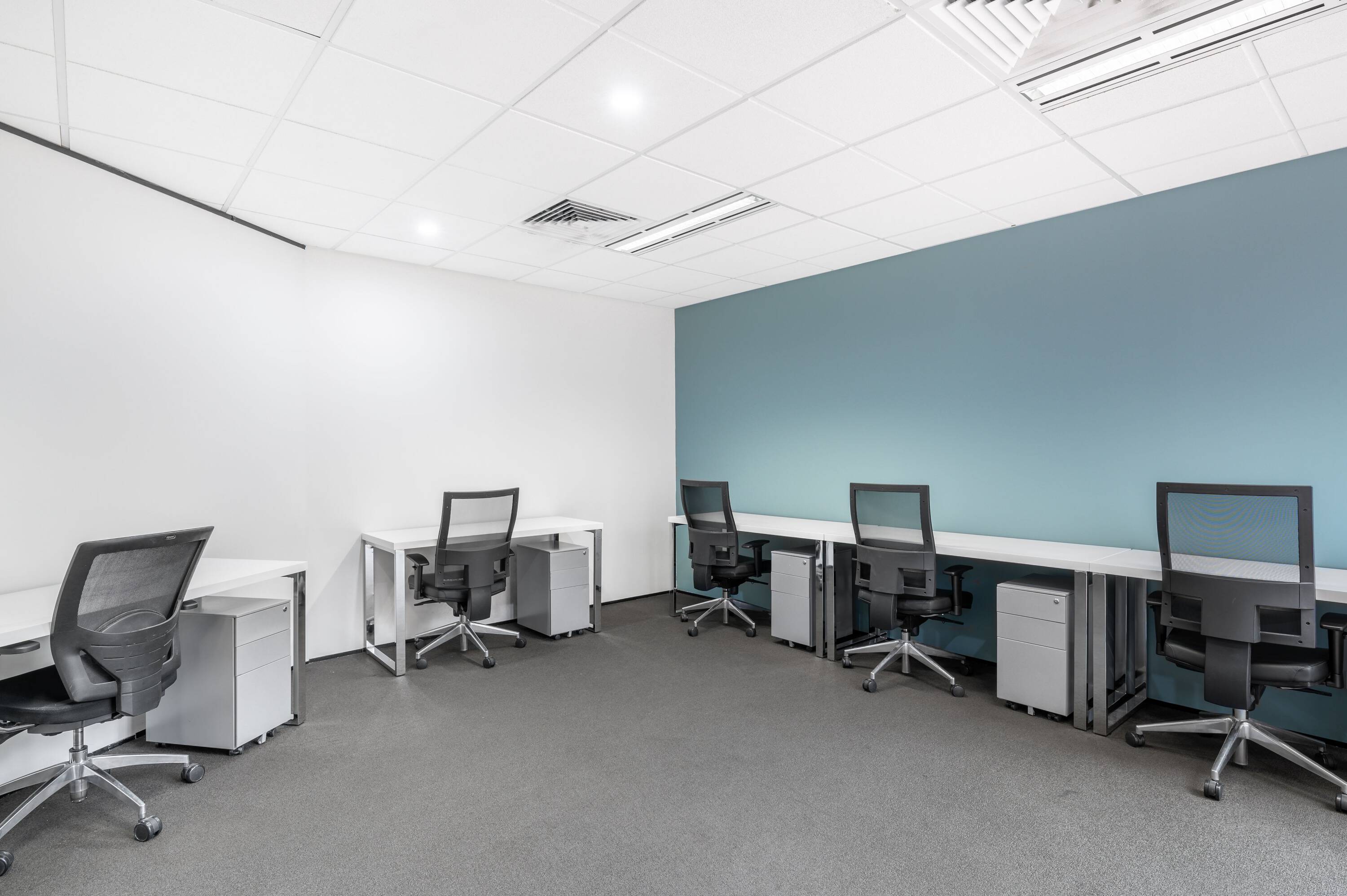3762794