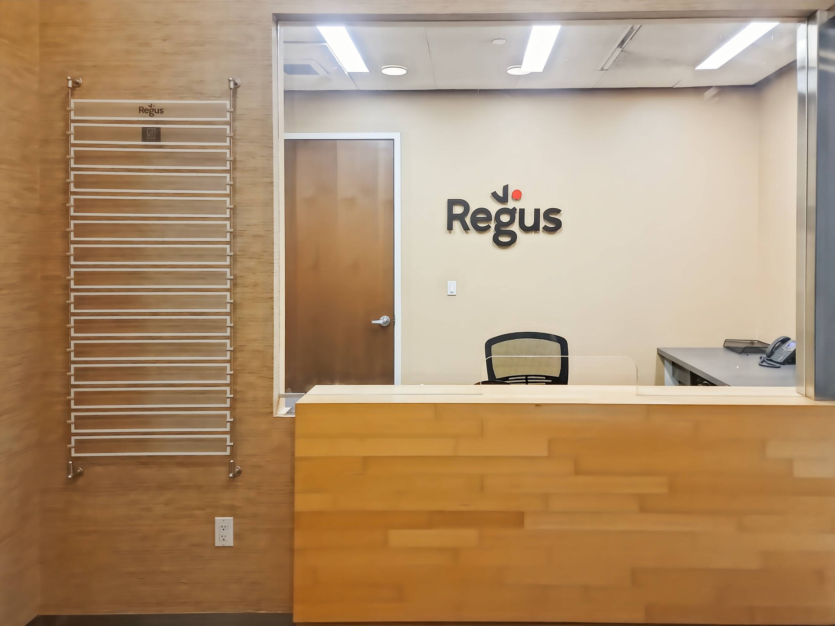 3765590