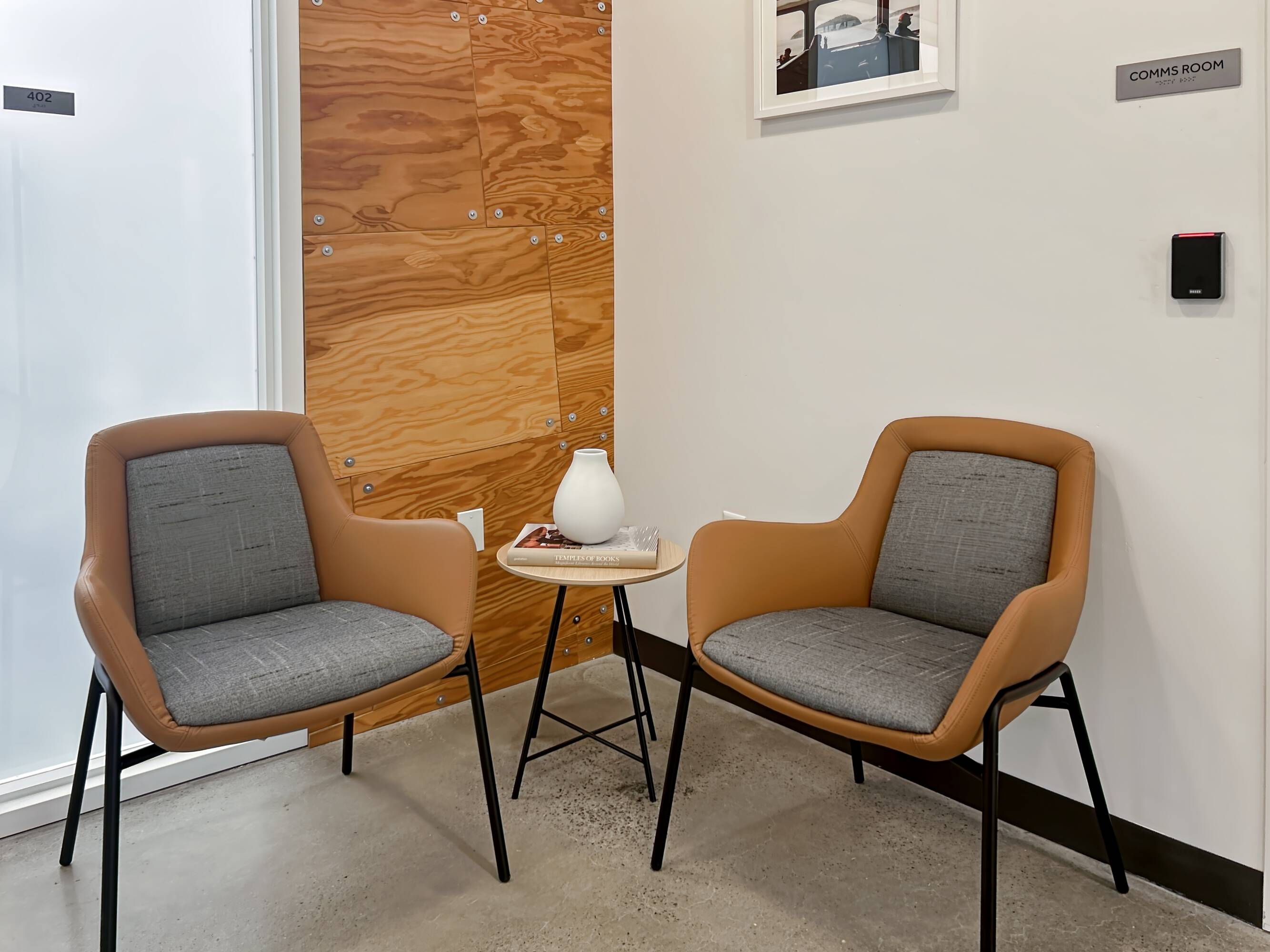 3767757