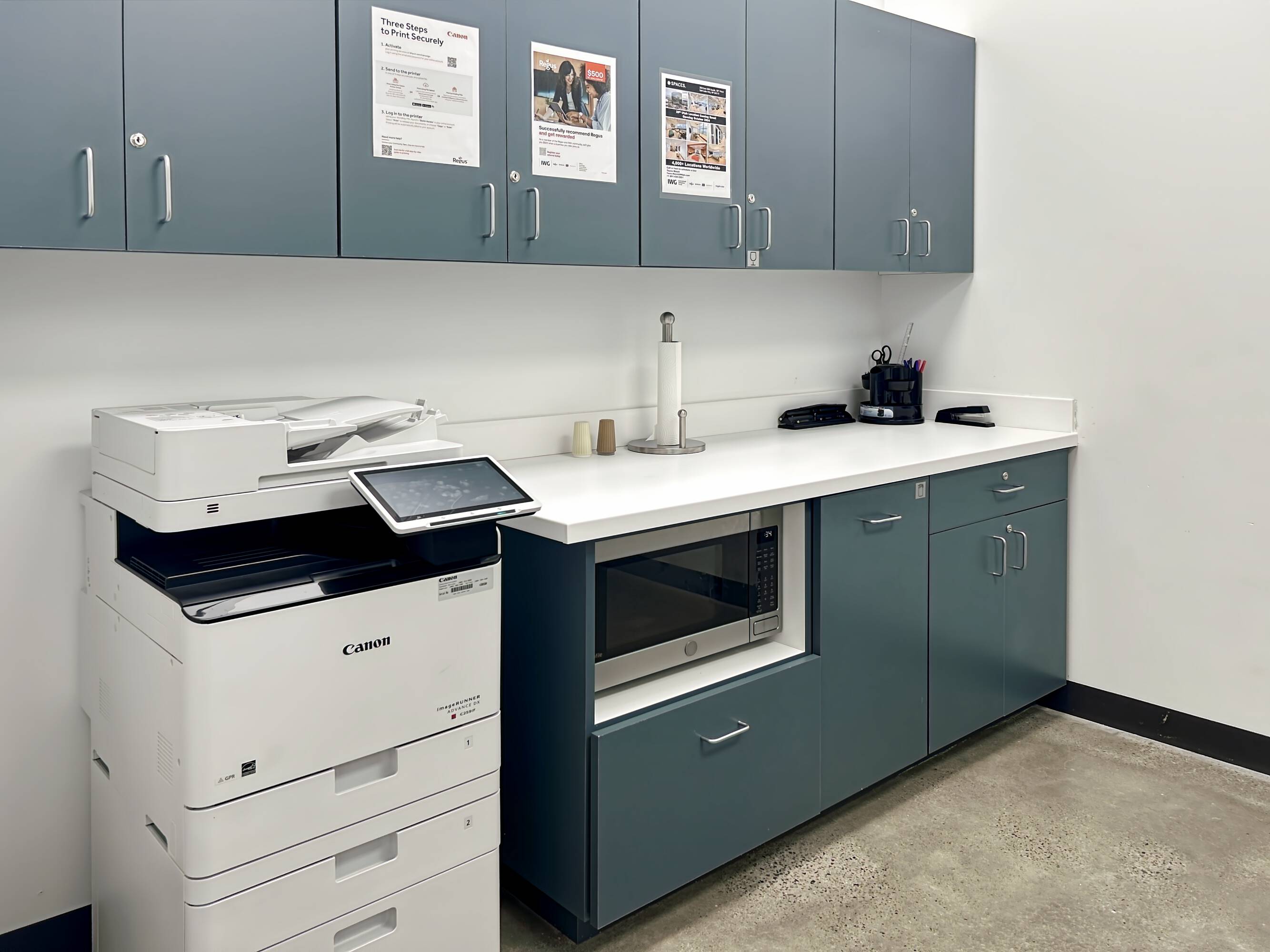 3767685