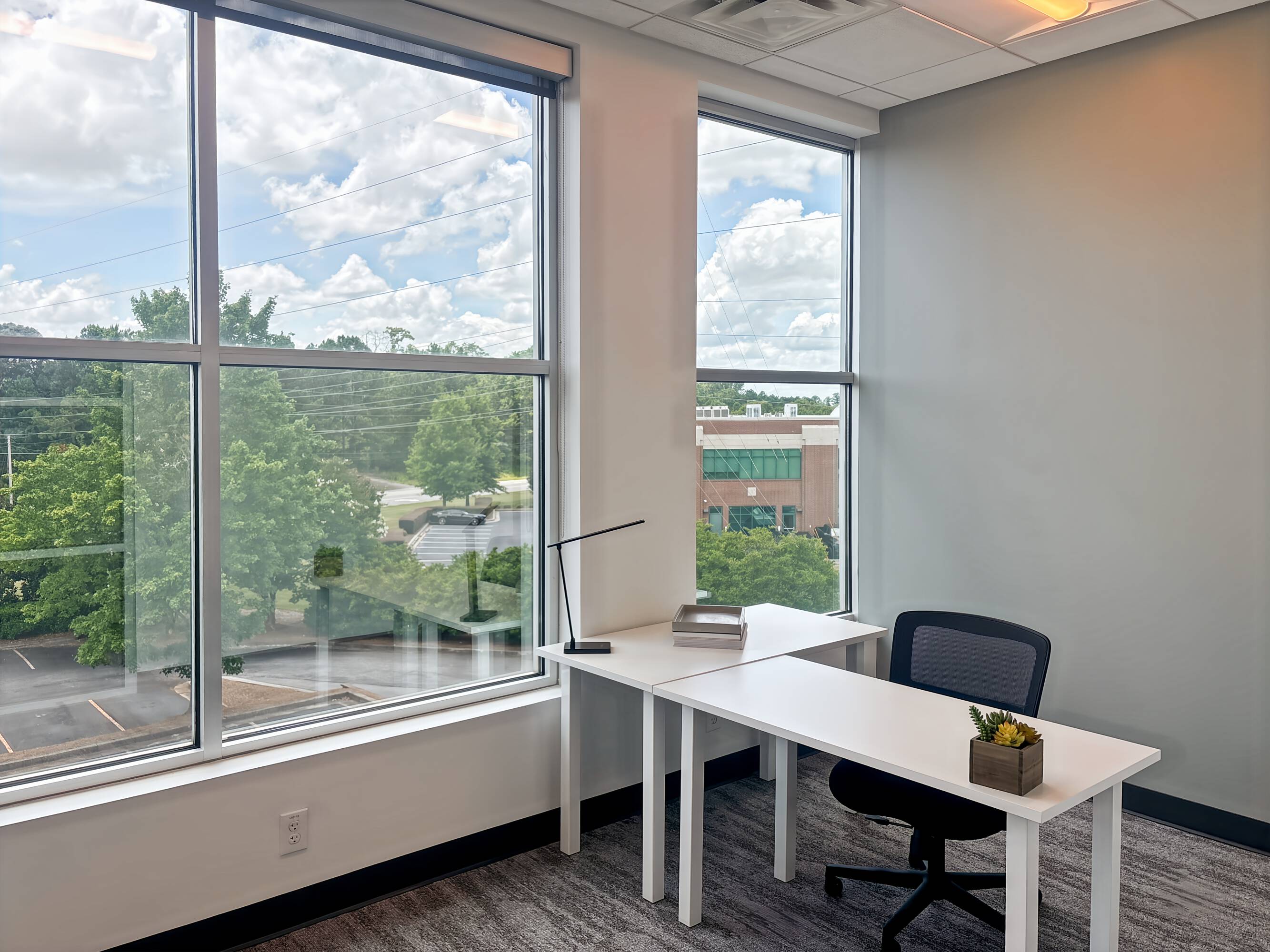 3768323