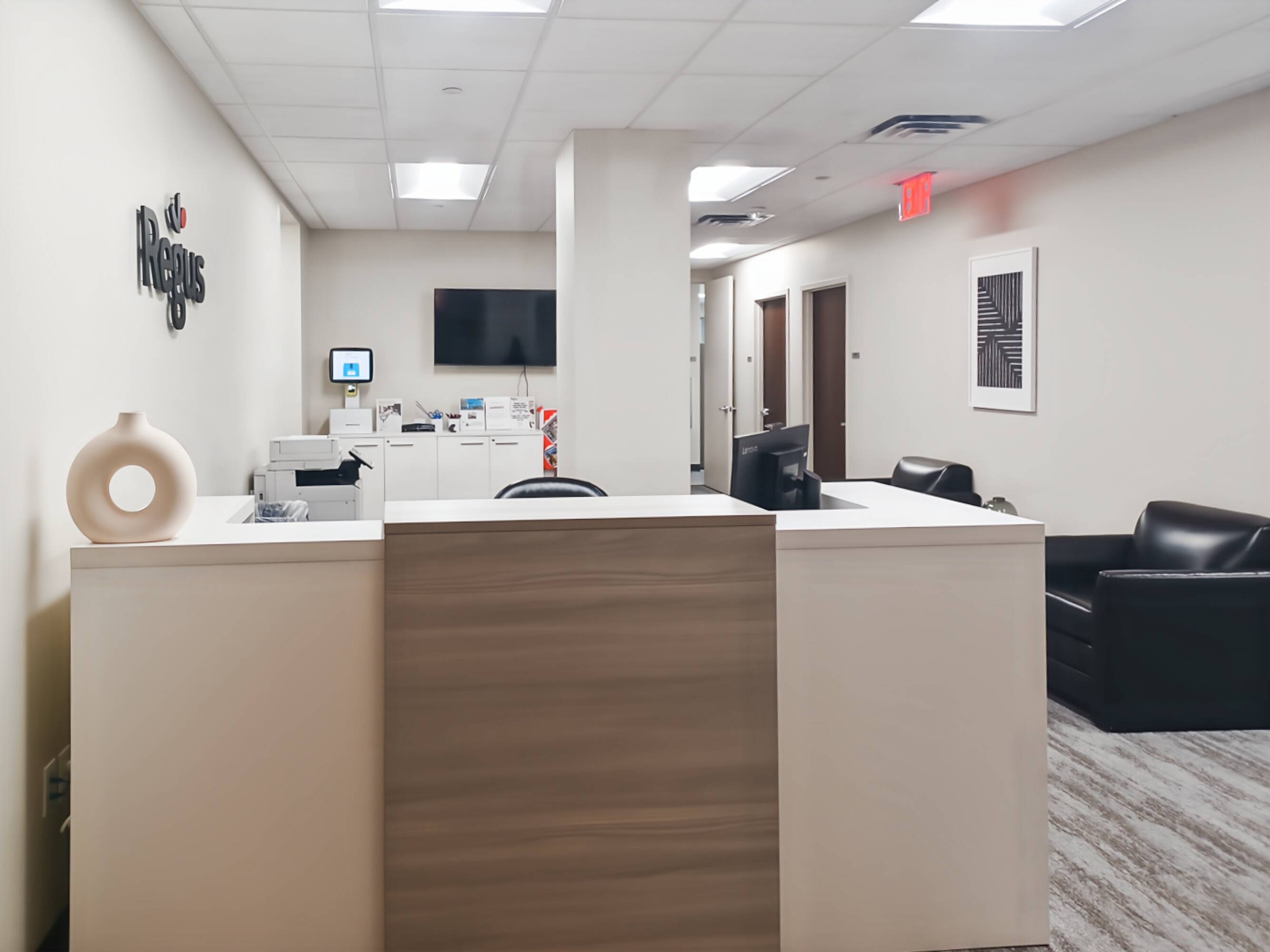3768238