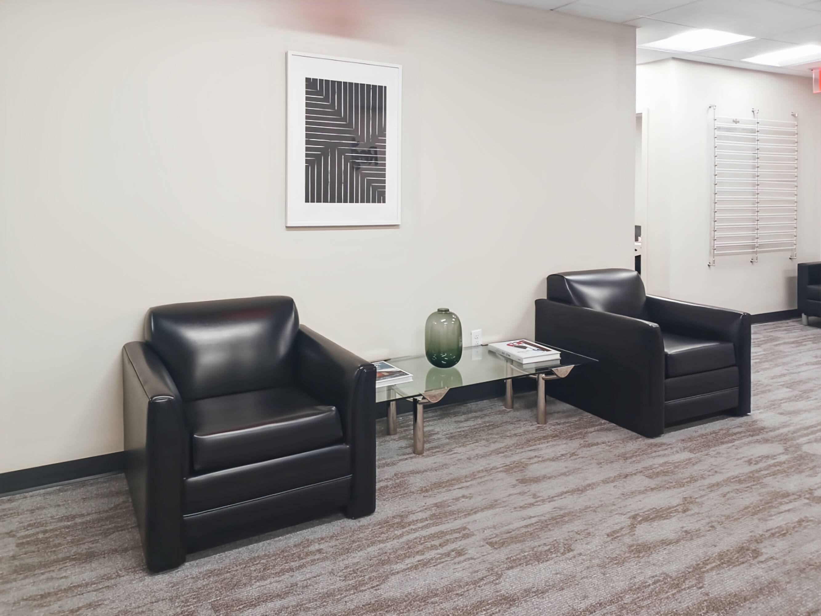 3768356