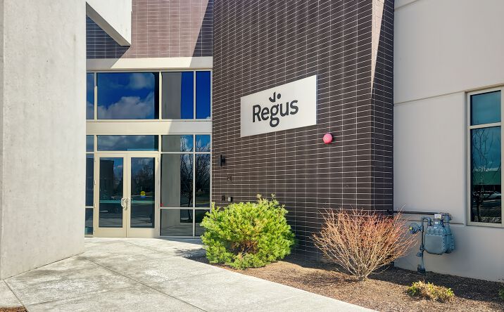Pictures of Office property located at E Mirabeau Pkwy, Spokane Valley, WA 99216 for lease - image #1
