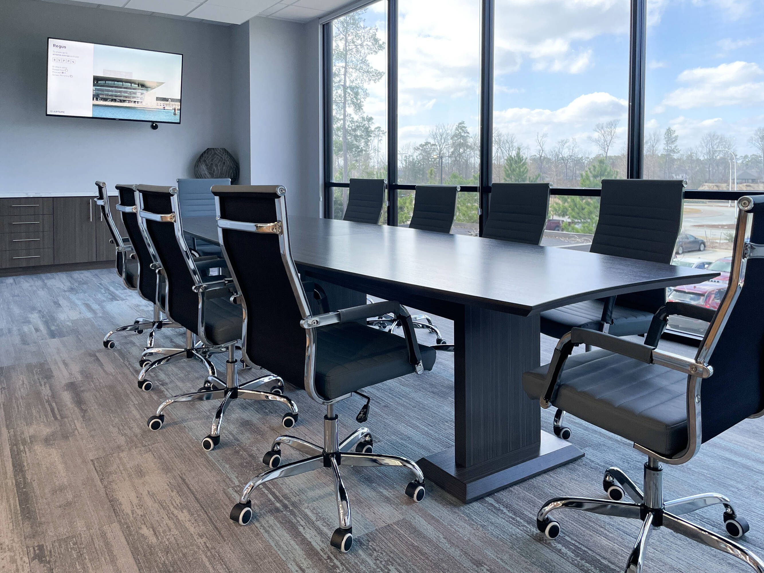 3769566