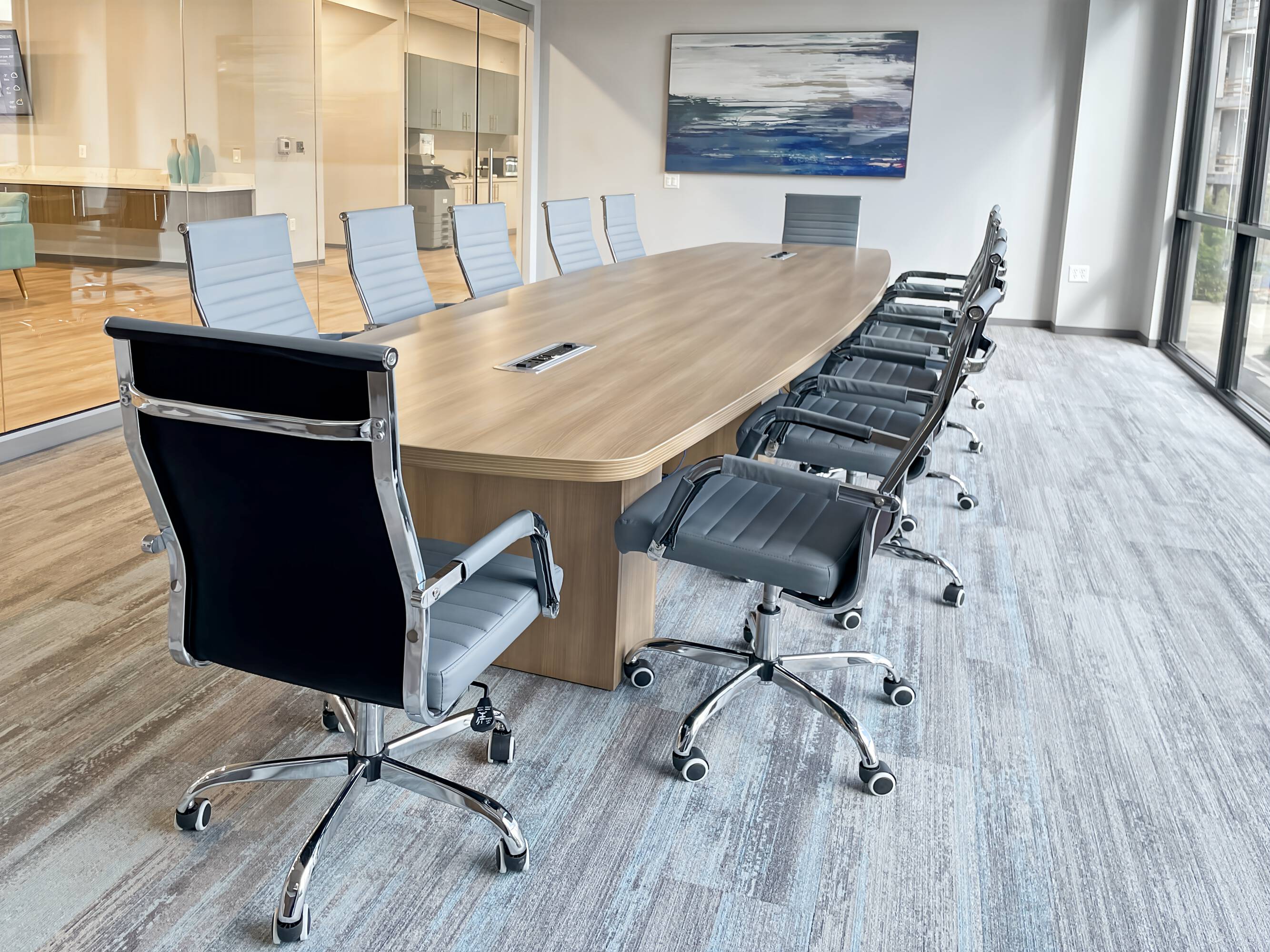 3769661
