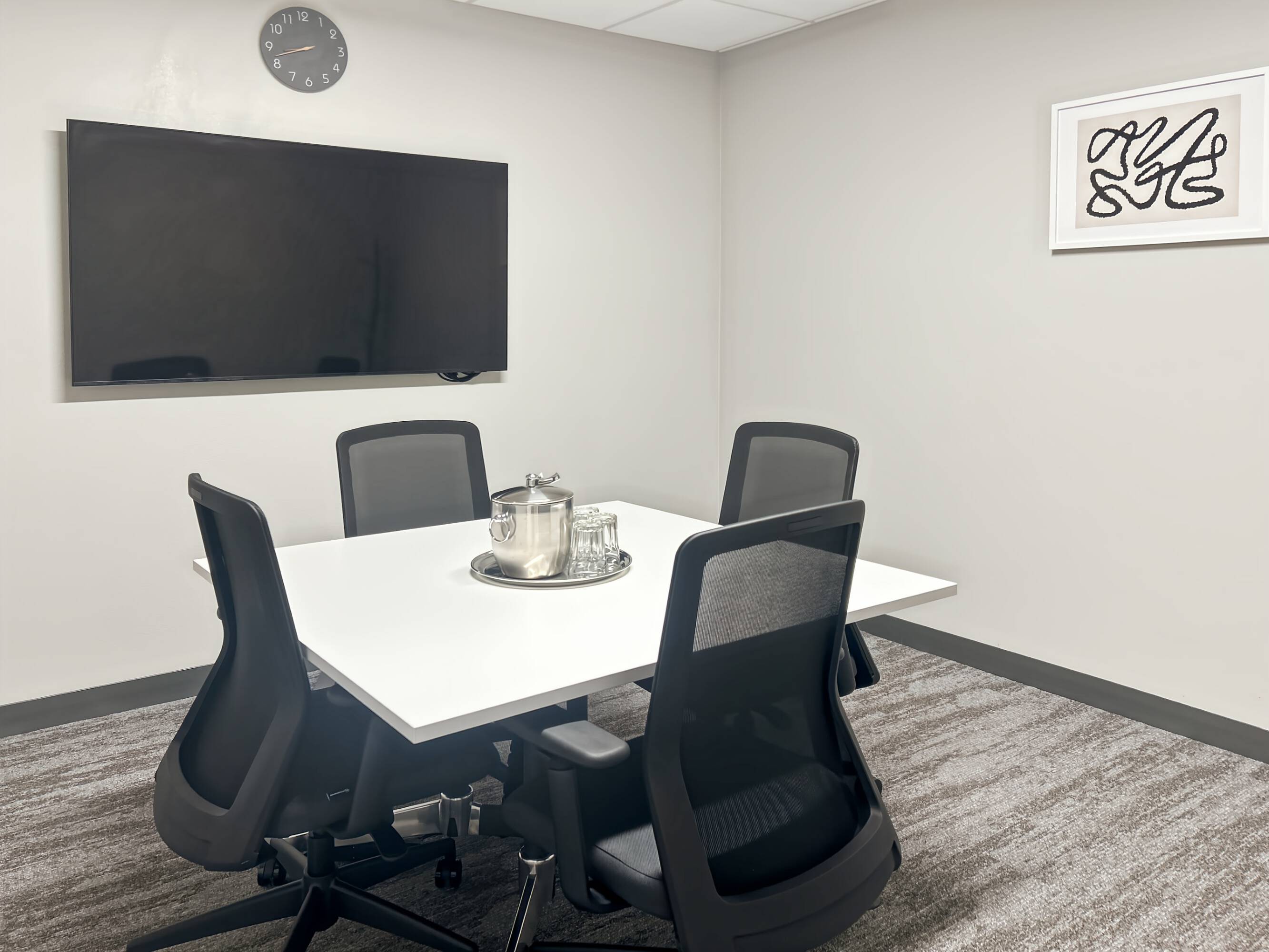 3769812