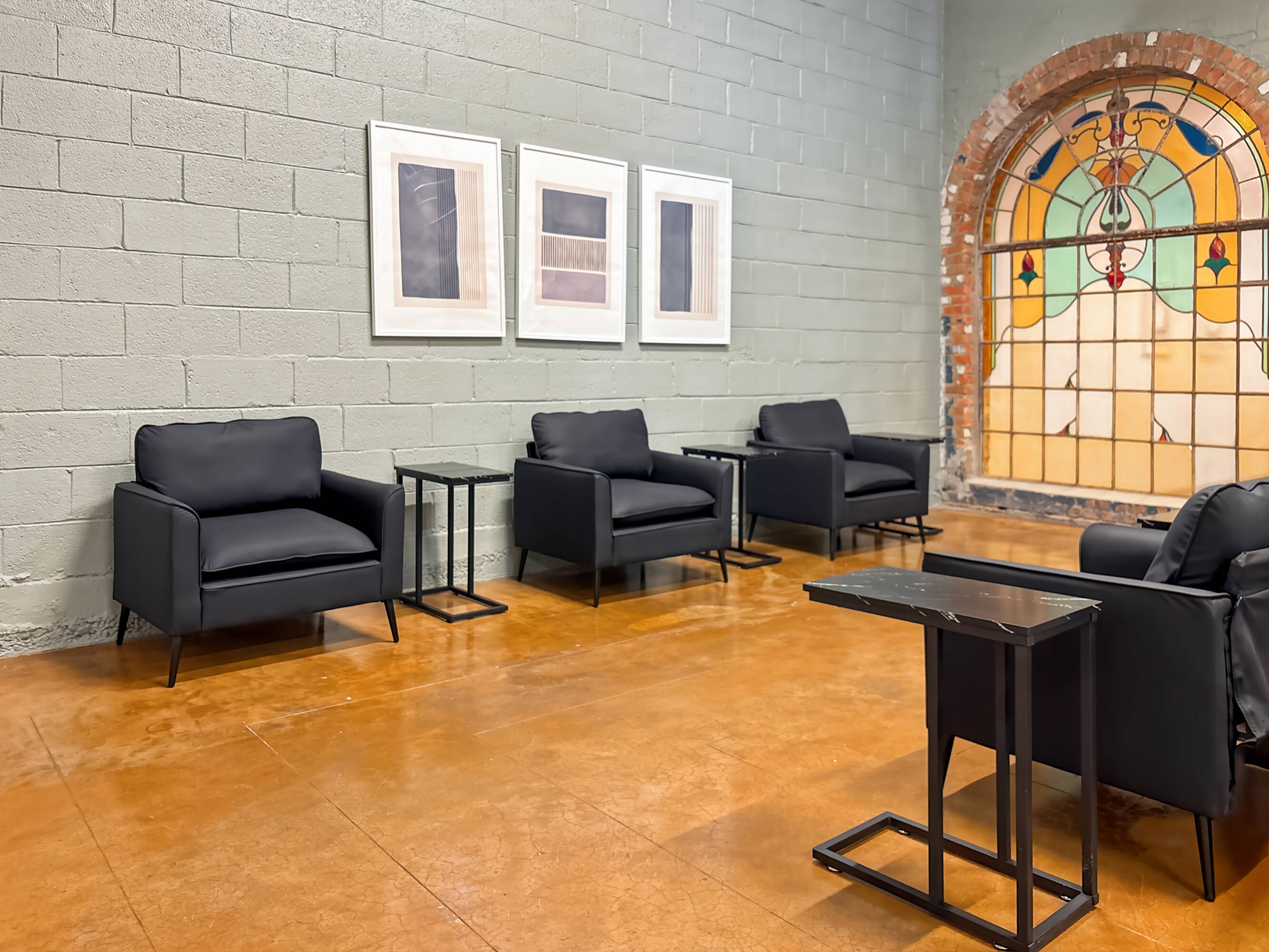 3770353