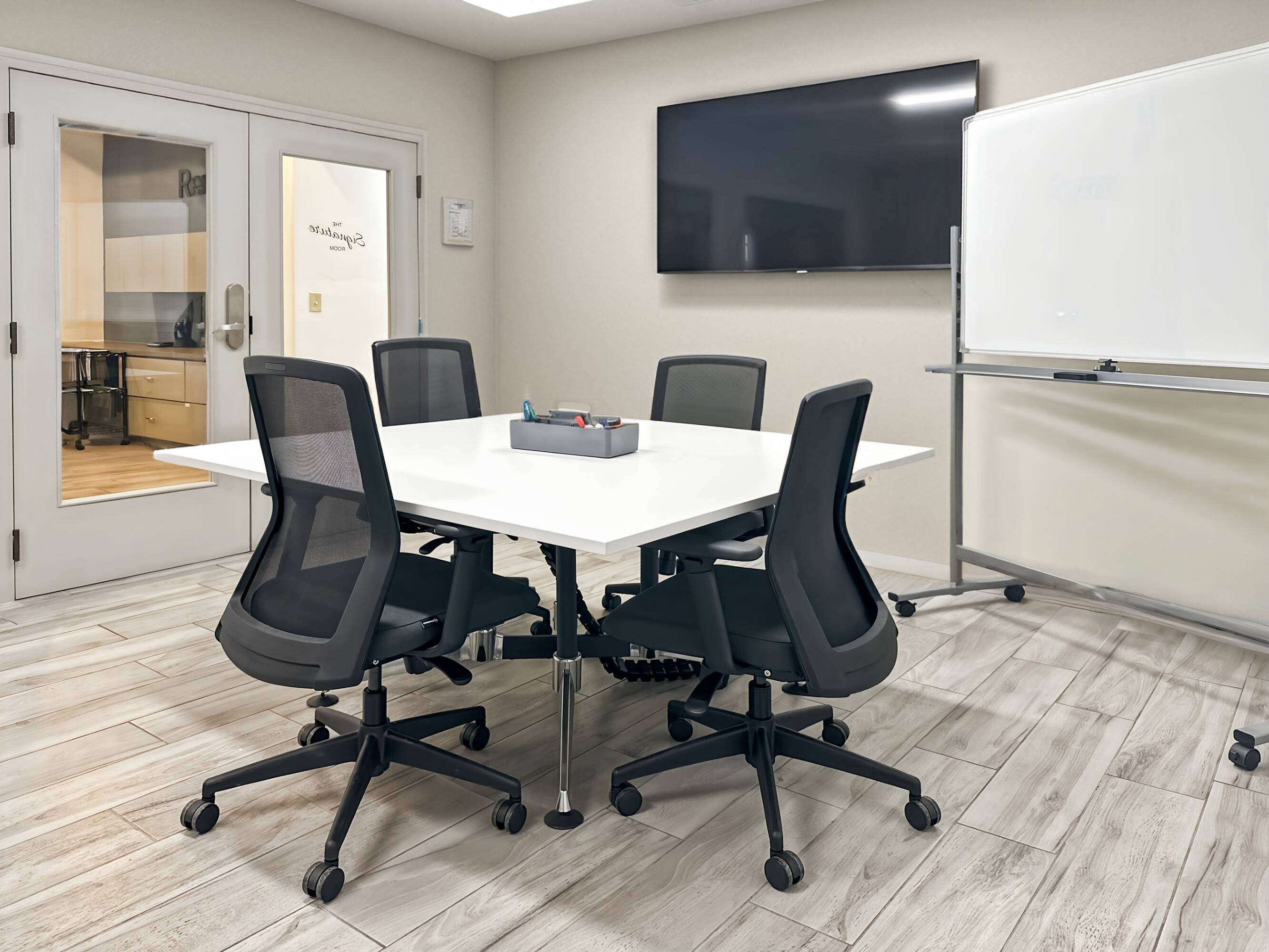 3770654