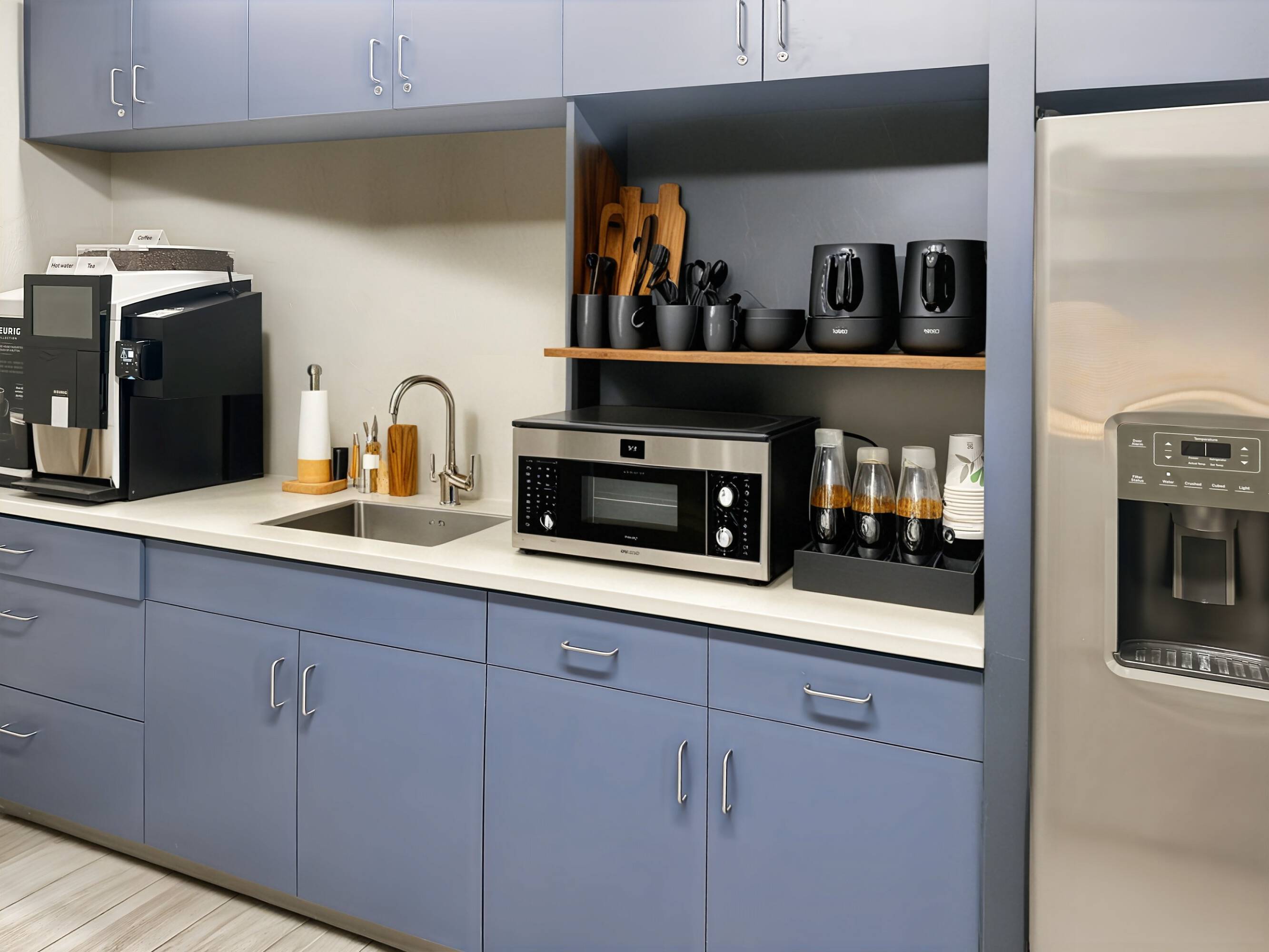 3770668