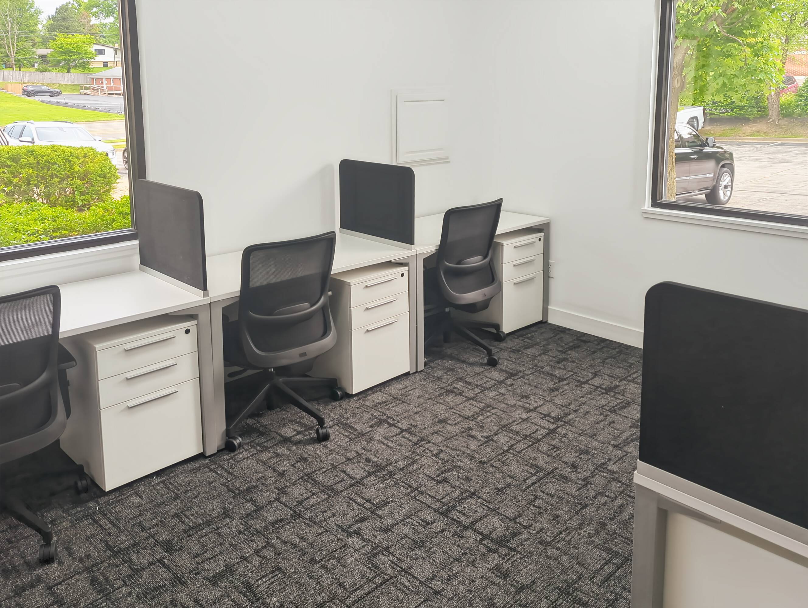 3772205