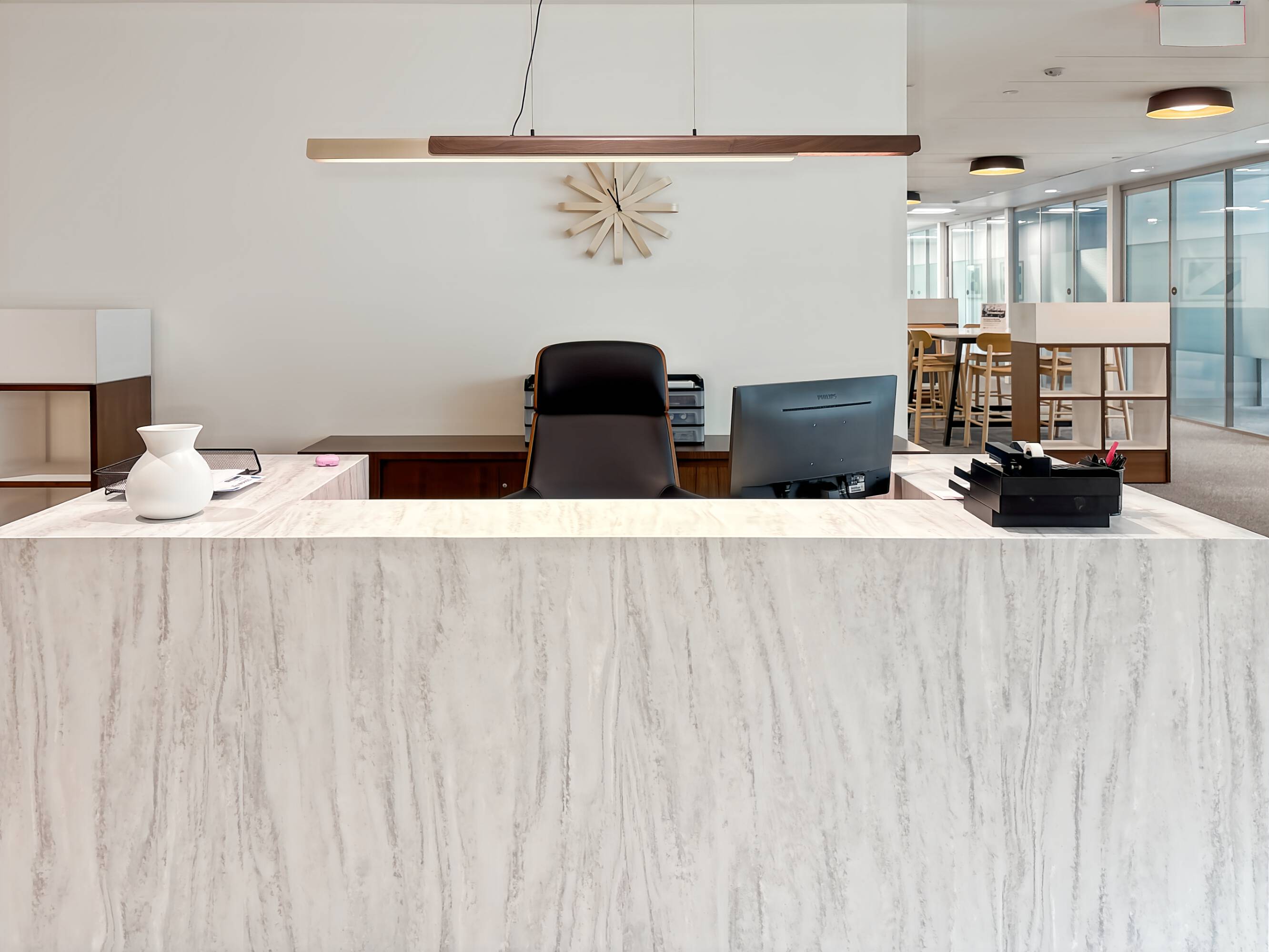 3773203
