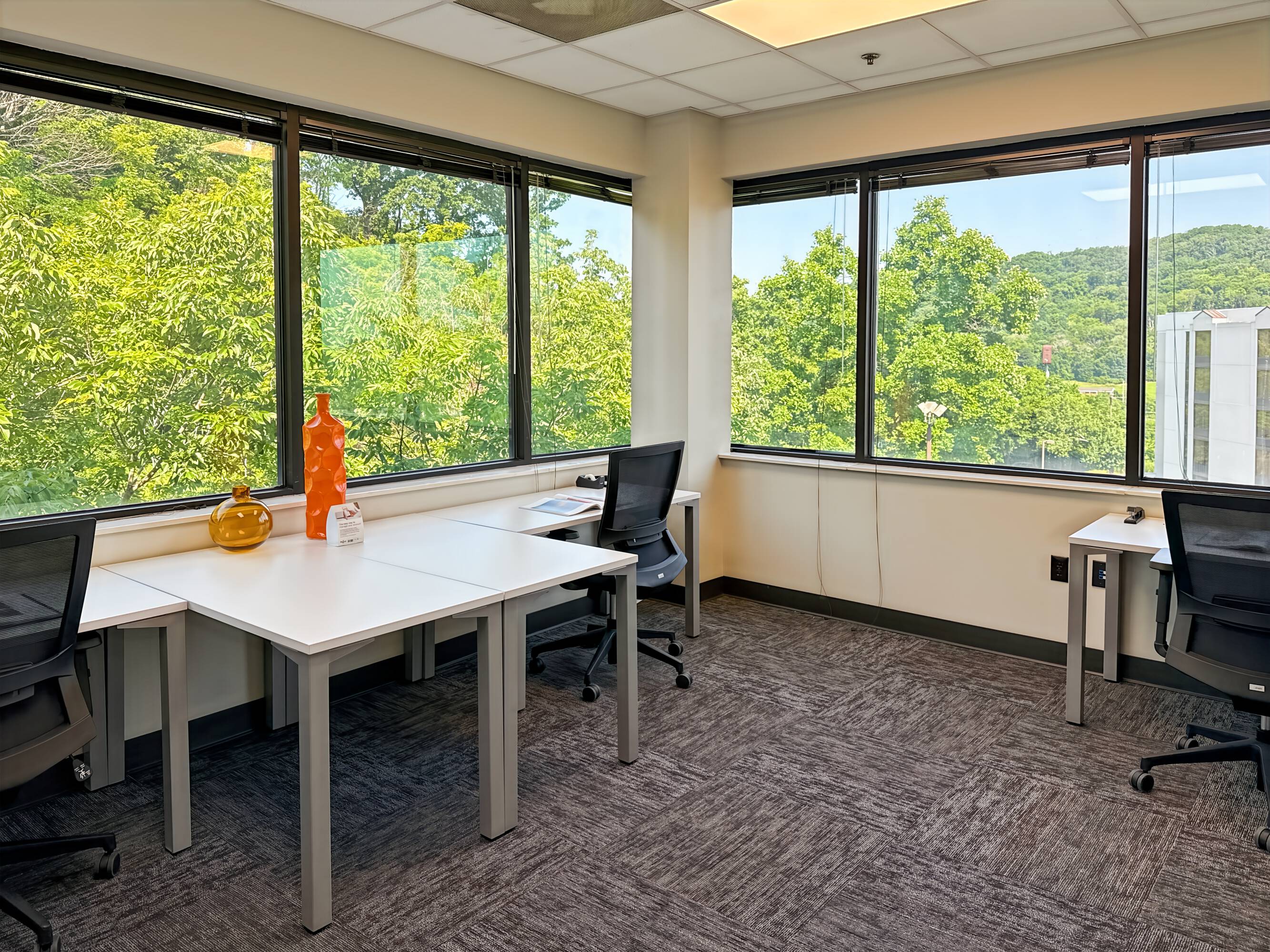 3774057