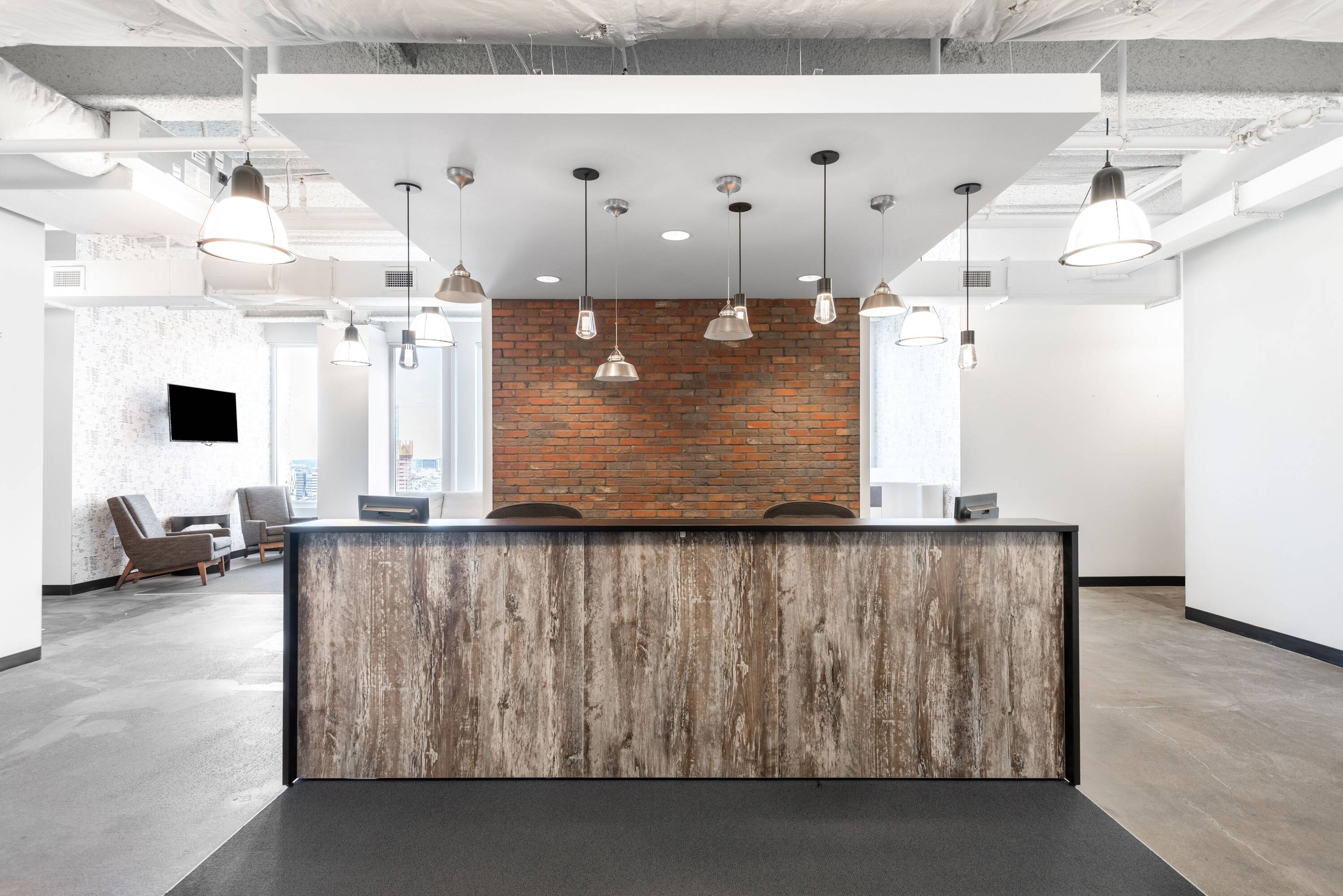 3776641